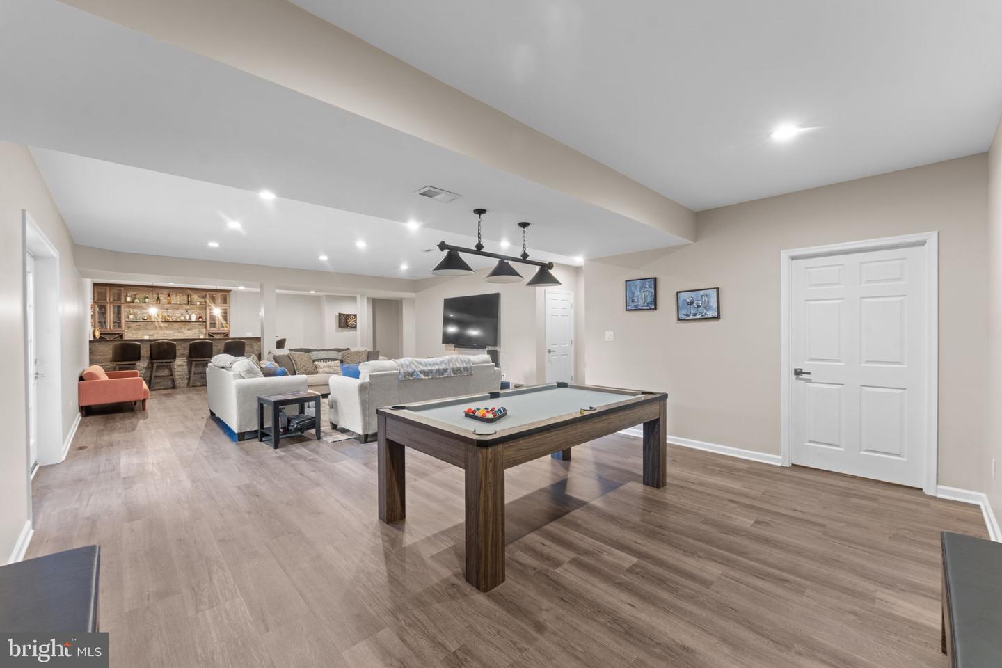 15610 CALUM CT, HAYMARKET, Virginia 20169, 5 Bedrooms Bedrooms, ,6 BathroomsBathrooms,Residential,For sale,15610 CALUM CT,VAPW2110528 MLS # VAPW2110528