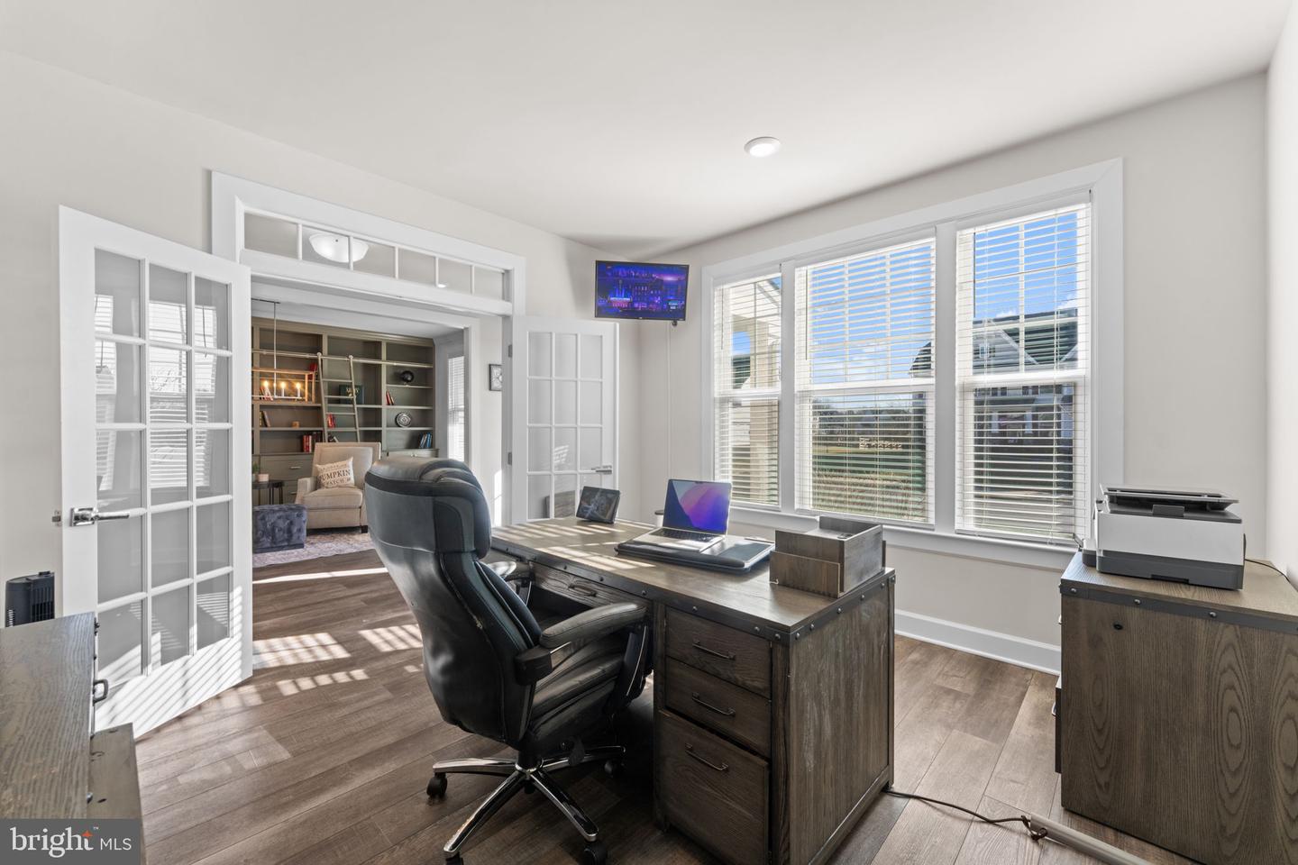 15610 CALUM CT, HAYMARKET, Virginia 20169, 5 Bedrooms Bedrooms, ,6 BathroomsBathrooms,Residential,For sale,15610 CALUM CT,VAPW2110528 MLS # VAPW2110528