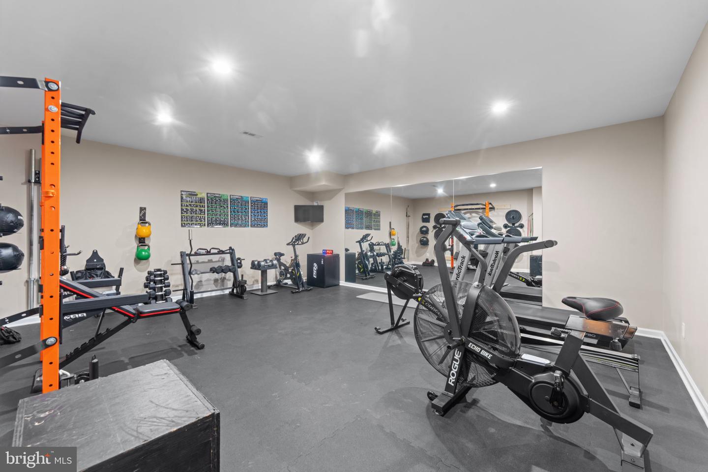 15610 CALUM CT, HAYMARKET, Virginia 20169, 5 Bedrooms Bedrooms, ,6 BathroomsBathrooms,Residential,For sale,15610 CALUM CT,VAPW2110528 MLS # VAPW2110528