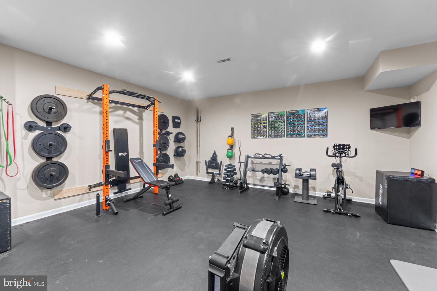 15610 CALUM CT, HAYMARKET, Virginia 20169, 5 Bedrooms Bedrooms, ,6 BathroomsBathrooms,Residential,For sale,15610 CALUM CT,VAPW2110528 MLS # VAPW2110528