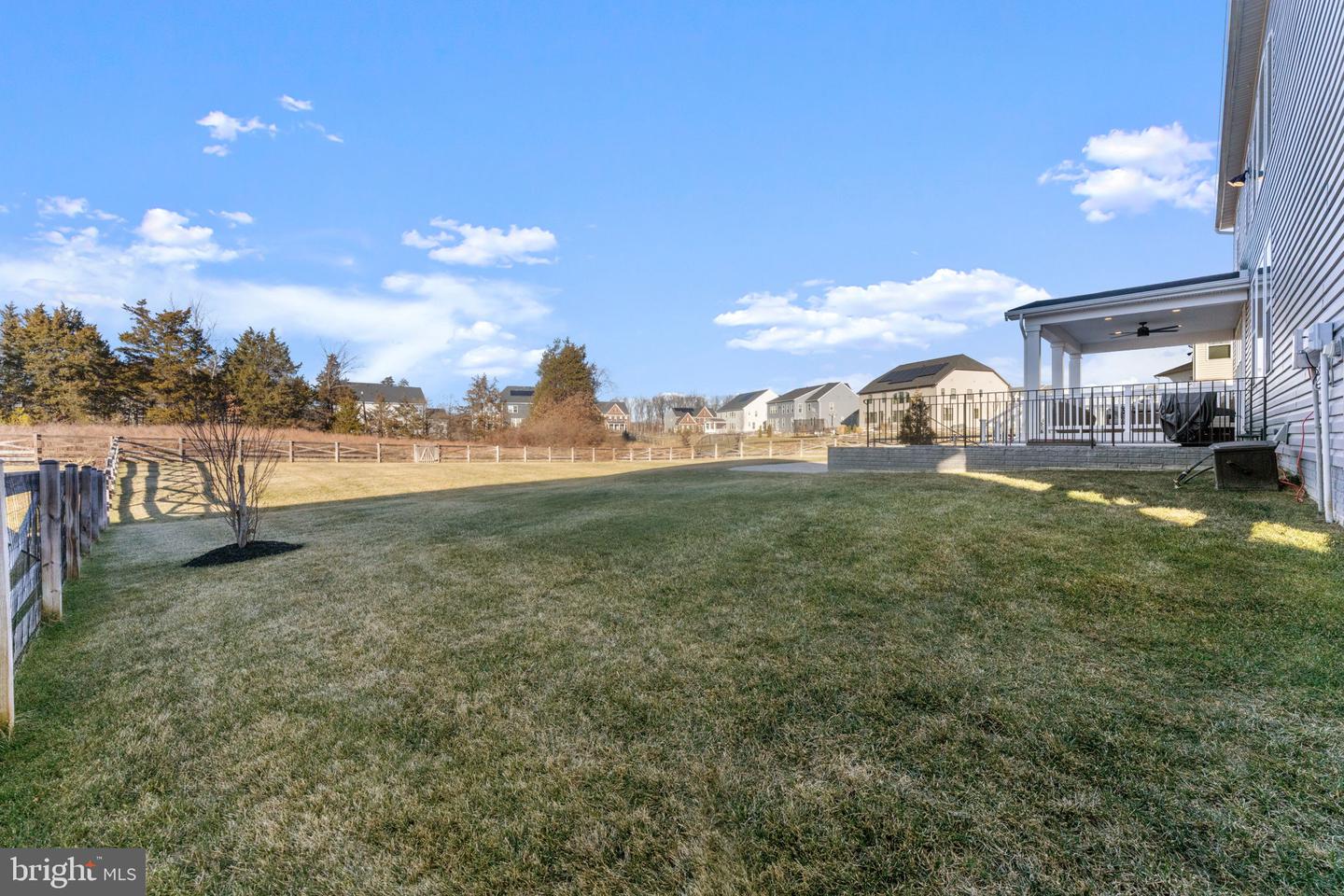 15610 CALUM CT, HAYMARKET, Virginia 20169, 5 Bedrooms Bedrooms, ,6 BathroomsBathrooms,Residential,For sale,15610 CALUM CT,VAPW2110528 MLS # VAPW2110528