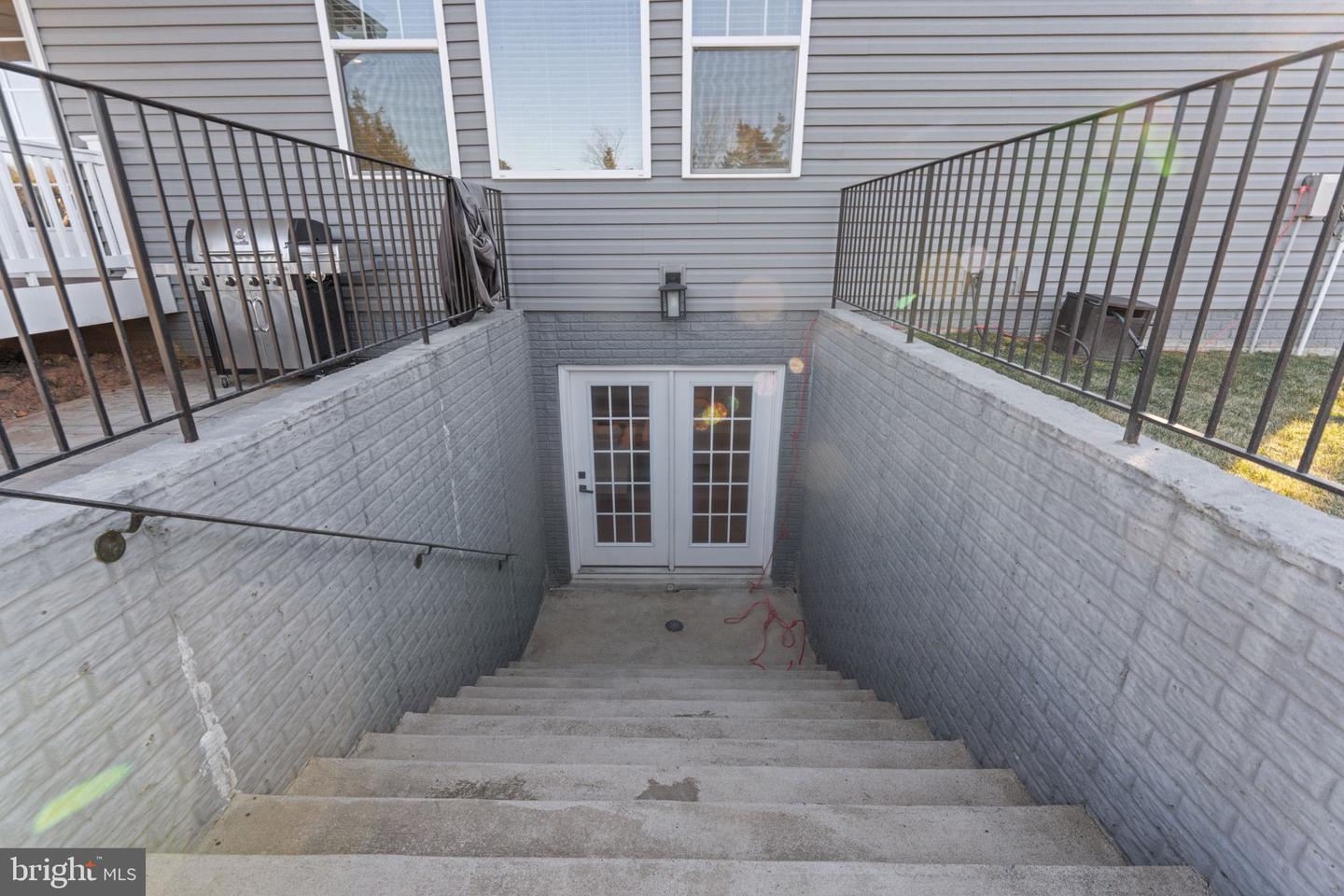 15610 CALUM CT, HAYMARKET, Virginia 20169, 5 Bedrooms Bedrooms, ,6 BathroomsBathrooms,Residential,For sale,15610 CALUM CT,VAPW2110528 MLS # VAPW2110528