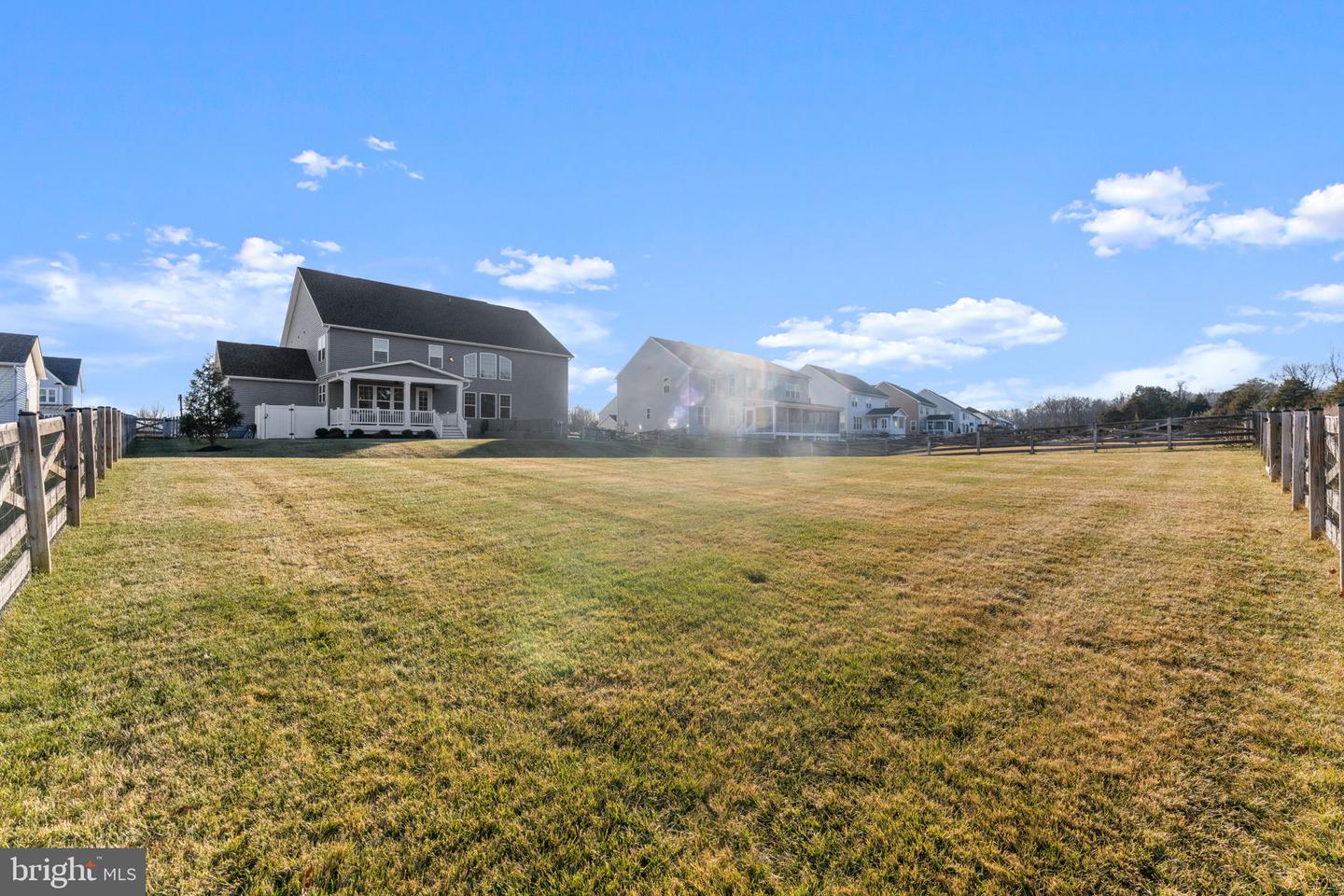 15610 CALUM CT, HAYMARKET, Virginia 20169, 5 Bedrooms Bedrooms, ,6 BathroomsBathrooms,Residential,For sale,15610 CALUM CT,VAPW2110528 MLS # VAPW2110528