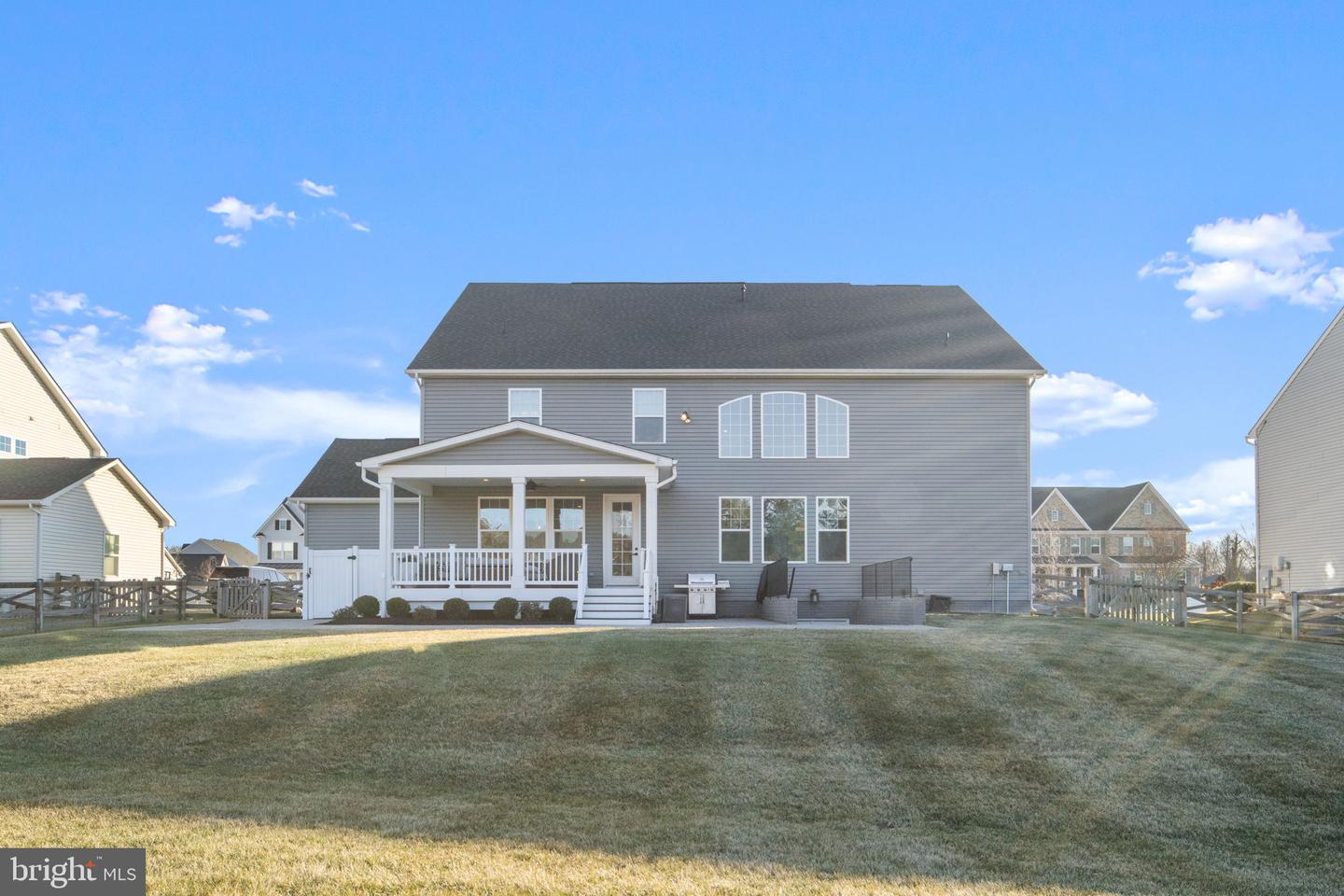 15610 CALUM CT, HAYMARKET, Virginia 20169, 5 Bedrooms Bedrooms, ,6 BathroomsBathrooms,Residential,For sale,15610 CALUM CT,VAPW2110528 MLS # VAPW2110528