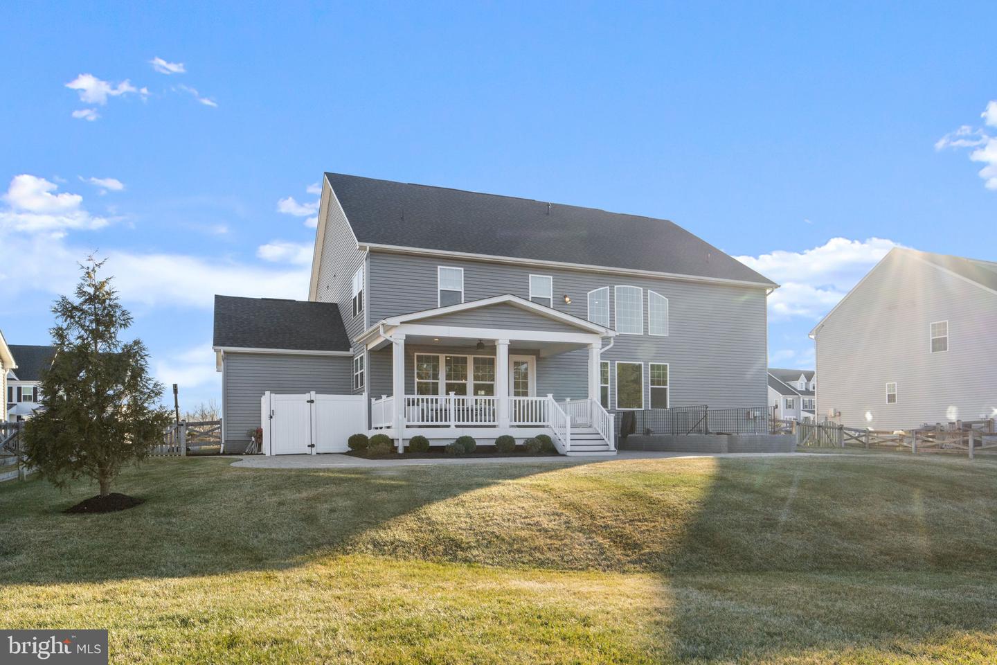 15610 CALUM CT, HAYMARKET, Virginia 20169, 5 Bedrooms Bedrooms, ,6 BathroomsBathrooms,Residential,For sale,15610 CALUM CT,VAPW2110528 MLS # VAPW2110528