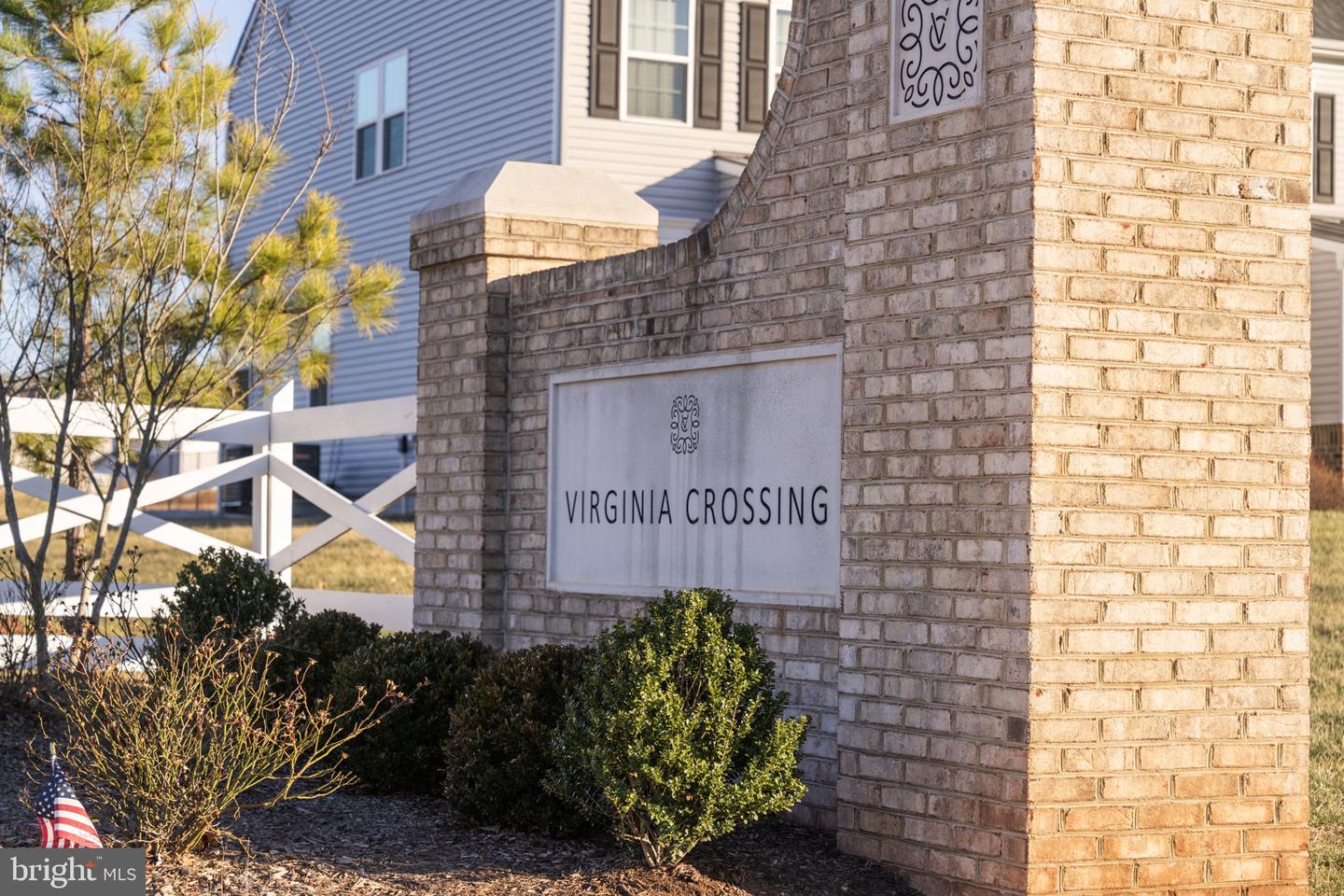 15610 CALUM CT, HAYMARKET, Virginia 20169, 5 Bedrooms Bedrooms, ,6 BathroomsBathrooms,Residential,For sale,15610 CALUM CT,VAPW2110528 MLS # VAPW2110528