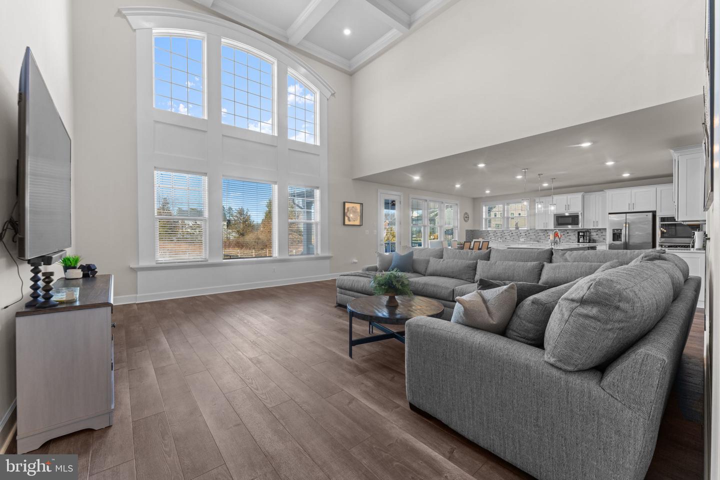 15610 CALUM CT, HAYMARKET, Virginia 20169, 5 Bedrooms Bedrooms, ,6 BathroomsBathrooms,Residential,For sale,15610 CALUM CT,VAPW2110528 MLS # VAPW2110528