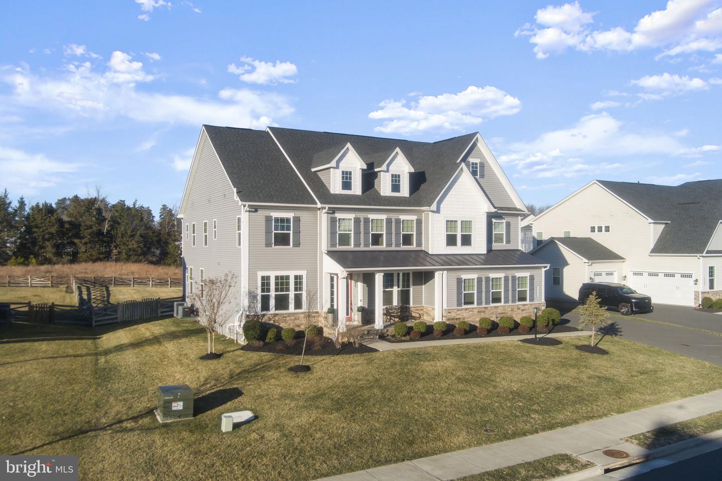 15610 CALUM CT, HAYMARKET, Virginia 20169, 5 Bedrooms Bedrooms, ,6 BathroomsBathrooms,Residential,For sale,15610 CALUM CT,VAPW2110528 MLS # VAPW2110528