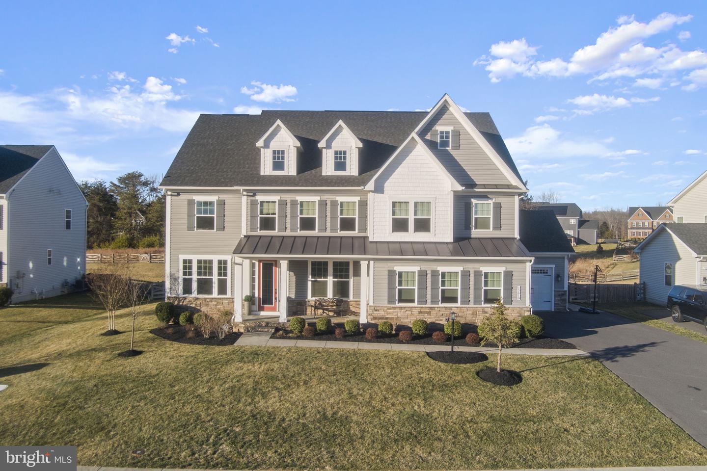 15610 CALUM CT, HAYMARKET, Virginia 20169, 5 Bedrooms Bedrooms, ,6 BathroomsBathrooms,Residential,For sale,15610 CALUM CT,VAPW2110528 MLS # VAPW2110528