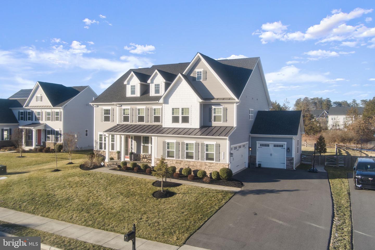 15610 CALUM CT, HAYMARKET, Virginia 20169, 5 Bedrooms Bedrooms, ,6 BathroomsBathrooms,Residential,For sale,15610 CALUM CT,VAPW2110528 MLS # VAPW2110528