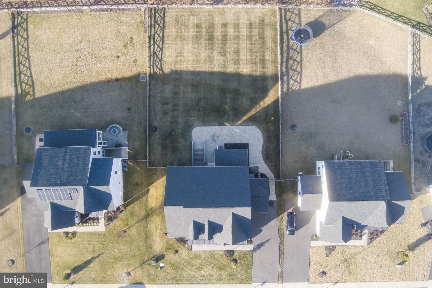 15610 CALUM CT, HAYMARKET, Virginia 20169, 5 Bedrooms Bedrooms, ,6 BathroomsBathrooms,Residential,For sale,15610 CALUM CT,VAPW2110528 MLS # VAPW2110528