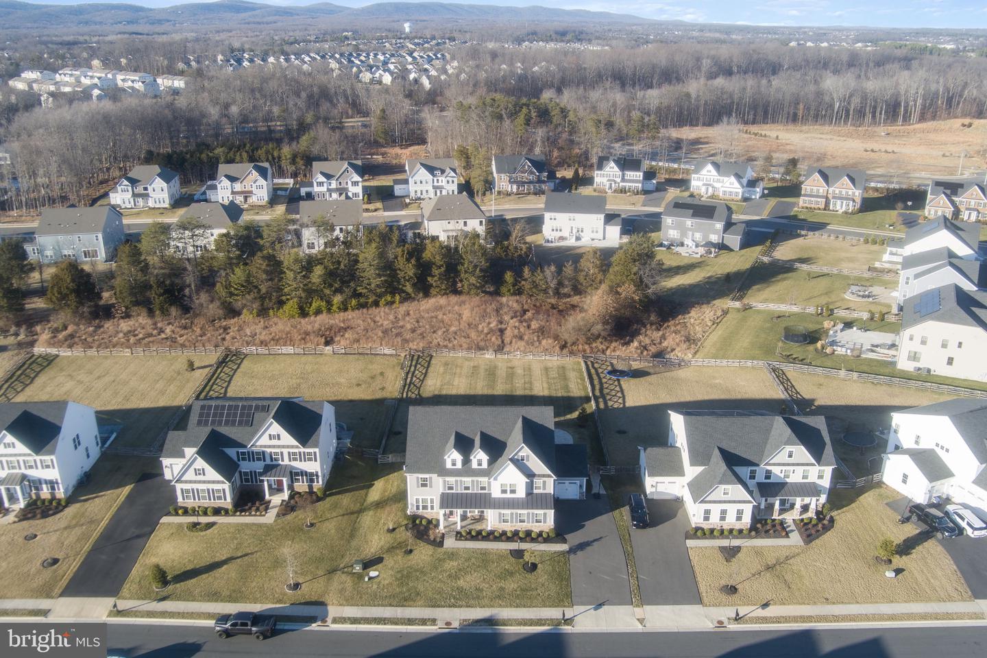 15610 CALUM CT, HAYMARKET, Virginia 20169, 5 Bedrooms Bedrooms, ,6 BathroomsBathrooms,Residential,For sale,15610 CALUM CT,VAPW2110528 MLS # VAPW2110528