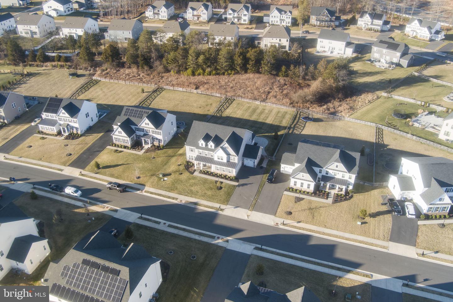 15610 CALUM CT, HAYMARKET, Virginia 20169, 5 Bedrooms Bedrooms, ,6 BathroomsBathrooms,Residential,For sale,15610 CALUM CT,VAPW2110528 MLS # VAPW2110528