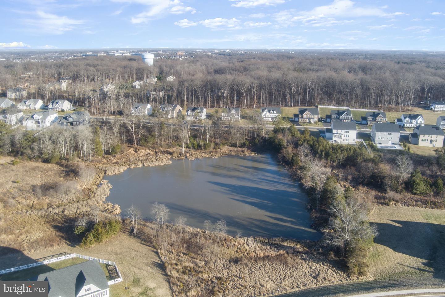 15610 CALUM CT, HAYMARKET, Virginia 20169, 5 Bedrooms Bedrooms, ,6 BathroomsBathrooms,Residential,For sale,15610 CALUM CT,VAPW2110528 MLS # VAPW2110528