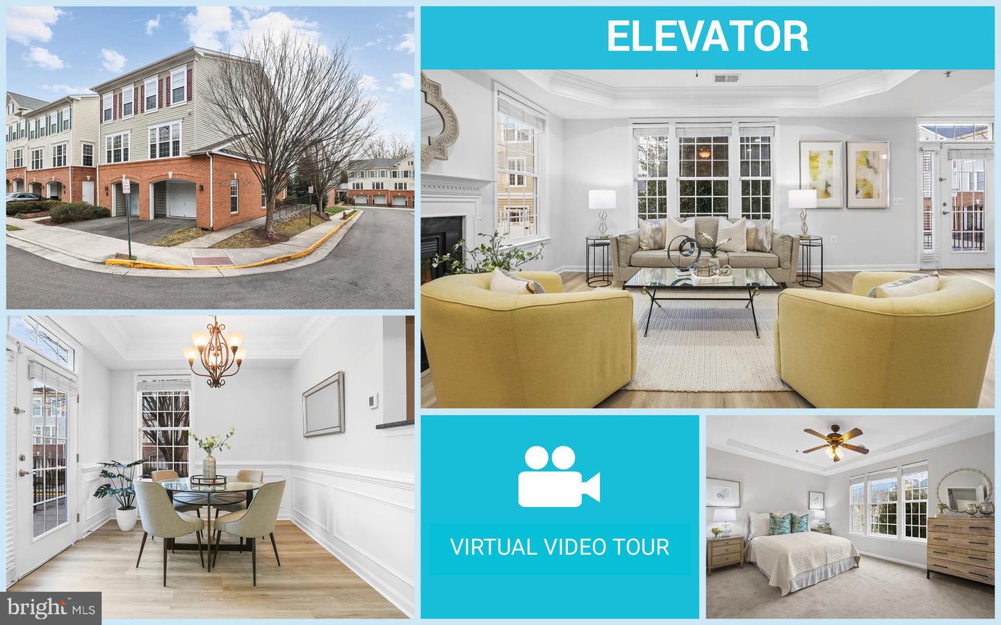 7057 HUNTLEY RUN PL #120, ALEXANDRIA, Virginia 22306, 2 Bedrooms Bedrooms, ,2 BathroomsBathrooms,Residential,For sale,7057 HUNTLEY RUN PL #120,VAFX2285768 MLS # VAFX2285768 7057 HUNTLEY RUN PL #120, ALEXANDRIA, Virginia 22306, 2 Bedrooms Bedrooms, ,2 BathroomsBathrooms,Residential,For sale,7057 HUNTLEY RUN PL #120,VAFX2285768 MLS # VAFX2285768