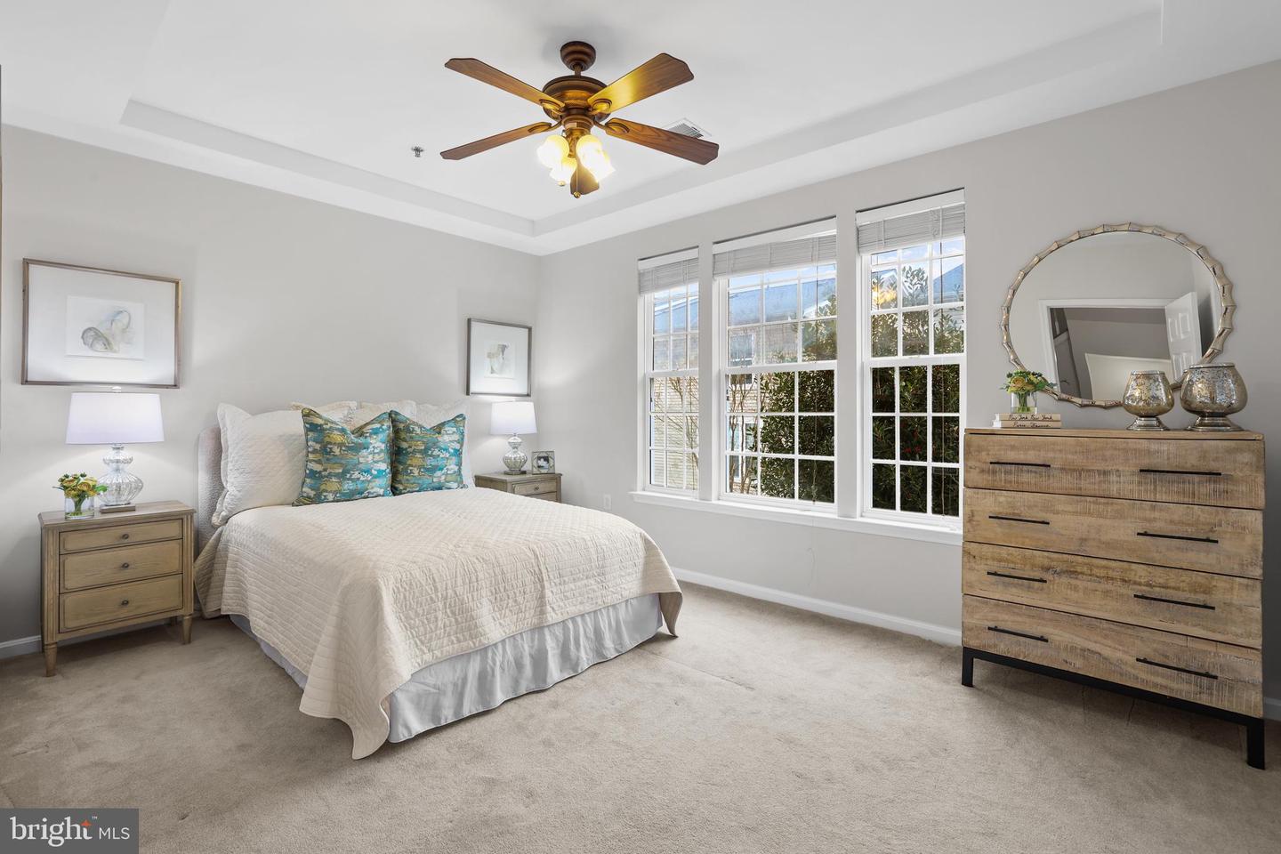 7057 HUNTLEY RUN PL #120, ALEXANDRIA, Virginia 22306, 2 Bedrooms Bedrooms, ,2 BathroomsBathrooms,Residential,For sale,7057 HUNTLEY RUN PL #120,VAFX2285768 MLS # VAFX2285768 7057 HUNTLEY RUN PL #120, ALEXANDRIA, Virginia 22306, 2 Bedrooms Bedrooms, ,2 BathroomsBathrooms,Residential,For sale,7057 HUNTLEY RUN PL #120,VAFX2285768 MLS # VAFX2285768