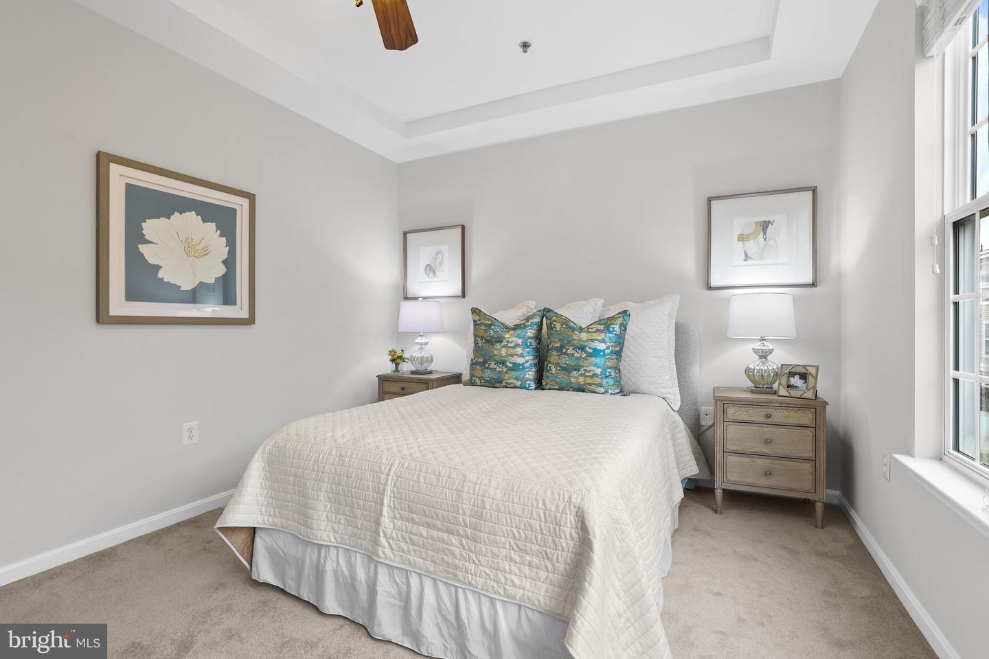 7057 HUNTLEY RUN PL #120, ALEXANDRIA, Virginia 22306, 2 Bedrooms Bedrooms, ,2 BathroomsBathrooms,Residential,For sale,7057 HUNTLEY RUN PL #120,VAFX2285768 MLS # VAFX2285768 7057 HUNTLEY RUN PL #120, ALEXANDRIA, Virginia 22306, 2 Bedrooms Bedrooms, ,2 BathroomsBathrooms,Residential,For sale,7057 HUNTLEY RUN PL #120,VAFX2285768 MLS # VAFX2285768