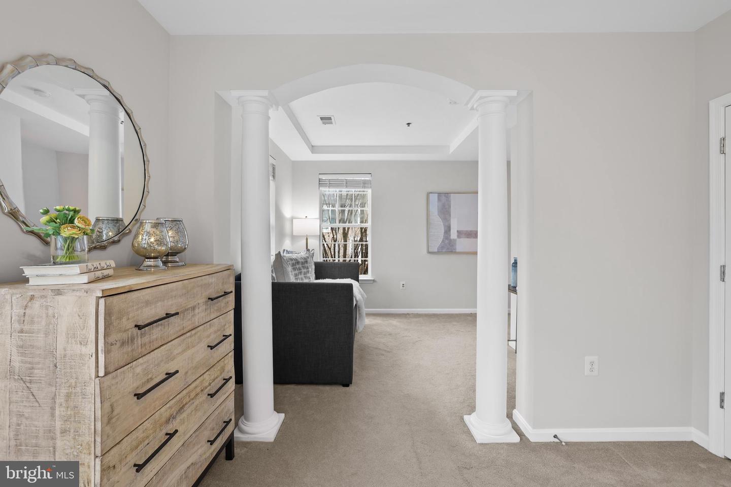 7057 HUNTLEY RUN PL #120, ALEXANDRIA, Virginia 22306, 2 Bedrooms Bedrooms, ,2 BathroomsBathrooms,Residential,For sale,7057 HUNTLEY RUN PL #120,VAFX2285768 MLS # VAFX2285768 7057 HUNTLEY RUN PL #120, ALEXANDRIA, Virginia 22306, 2 Bedrooms Bedrooms, ,2 BathroomsBathrooms,Residential,For sale,7057 HUNTLEY RUN PL #120,VAFX2285768 MLS # VAFX2285768