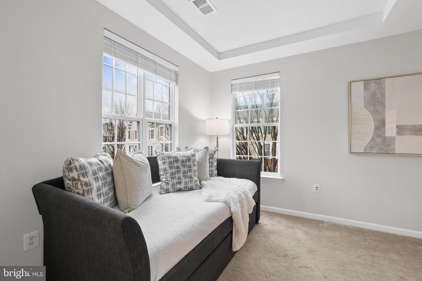 7057 HUNTLEY RUN PL #120, ALEXANDRIA, Virginia 22306, 2 Bedrooms Bedrooms, ,2 BathroomsBathrooms,Residential,For sale,7057 HUNTLEY RUN PL #120,VAFX2285768 MLS # VAFX2285768 7057 HUNTLEY RUN PL #120, ALEXANDRIA, Virginia 22306, 2 Bedrooms Bedrooms, ,2 BathroomsBathrooms,Residential,For sale,7057 HUNTLEY RUN PL #120,VAFX2285768 MLS # VAFX2285768