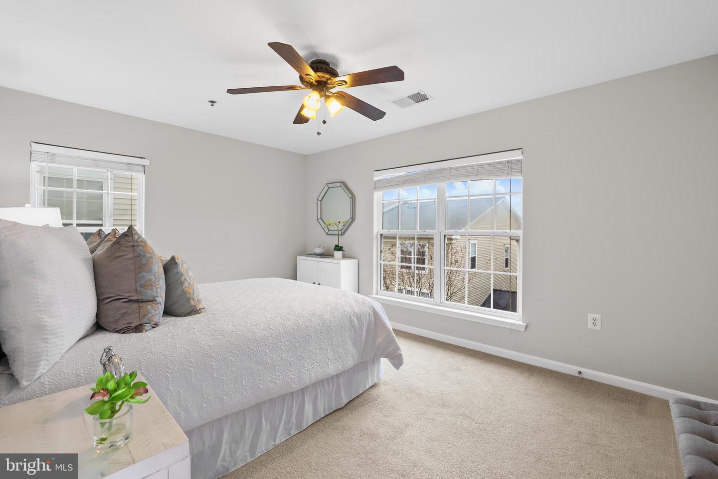 7057 HUNTLEY RUN PL #120, ALEXANDRIA, Virginia 22306, 2 Bedrooms Bedrooms, ,2 BathroomsBathrooms,Residential,For sale,7057 HUNTLEY RUN PL #120,VAFX2285768 MLS # VAFX2285768 7057 HUNTLEY RUN PL #120, ALEXANDRIA, Virginia 22306, 2 Bedrooms Bedrooms, ,2 BathroomsBathrooms,Residential,For sale,7057 HUNTLEY RUN PL #120,VAFX2285768 MLS # VAFX2285768