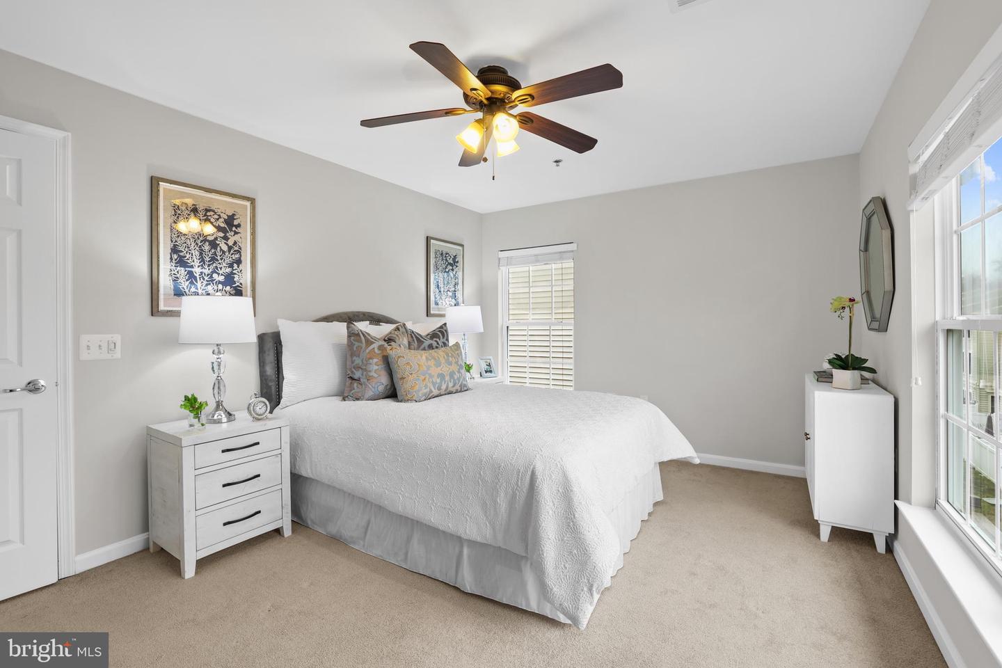 7057 HUNTLEY RUN PL #120, ALEXANDRIA, Virginia 22306, 2 Bedrooms Bedrooms, ,2 BathroomsBathrooms,Residential,For sale,7057 HUNTLEY RUN PL #120,VAFX2285768 MLS # VAFX2285768 7057 HUNTLEY RUN PL #120, ALEXANDRIA, Virginia 22306, 2 Bedrooms Bedrooms, ,2 BathroomsBathrooms,Residential,For sale,7057 HUNTLEY RUN PL #120,VAFX2285768 MLS # VAFX2285768