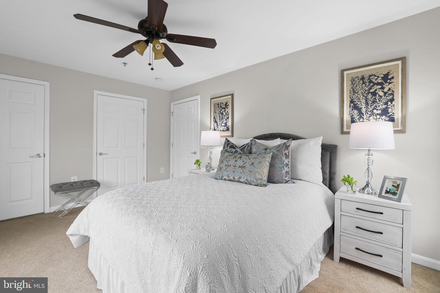 7057 HUNTLEY RUN PL #120, ALEXANDRIA, Virginia 22306, 2 Bedrooms Bedrooms, ,2 BathroomsBathrooms,Residential,For sale,7057 HUNTLEY RUN PL #120,VAFX2285768 MLS # VAFX2285768 7057 HUNTLEY RUN PL #120, ALEXANDRIA, Virginia 22306, 2 Bedrooms Bedrooms, ,2 BathroomsBathrooms,Residential,For sale,7057 HUNTLEY RUN PL #120,VAFX2285768 MLS # VAFX2285768