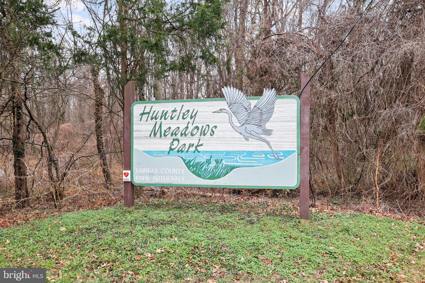 7057 HUNTLEY RUN PL #120, ALEXANDRIA, Virginia 22306, 2 Bedrooms Bedrooms, ,2 BathroomsBathrooms,Residential,For sale,7057 HUNTLEY RUN PL #120,VAFX2285768 MLS # VAFX2285768 7057 HUNTLEY RUN PL #120, ALEXANDRIA, Virginia 22306, 2 Bedrooms Bedrooms, ,2 BathroomsBathrooms,Residential,For sale,7057 HUNTLEY RUN PL #120,VAFX2285768 MLS # VAFX2285768