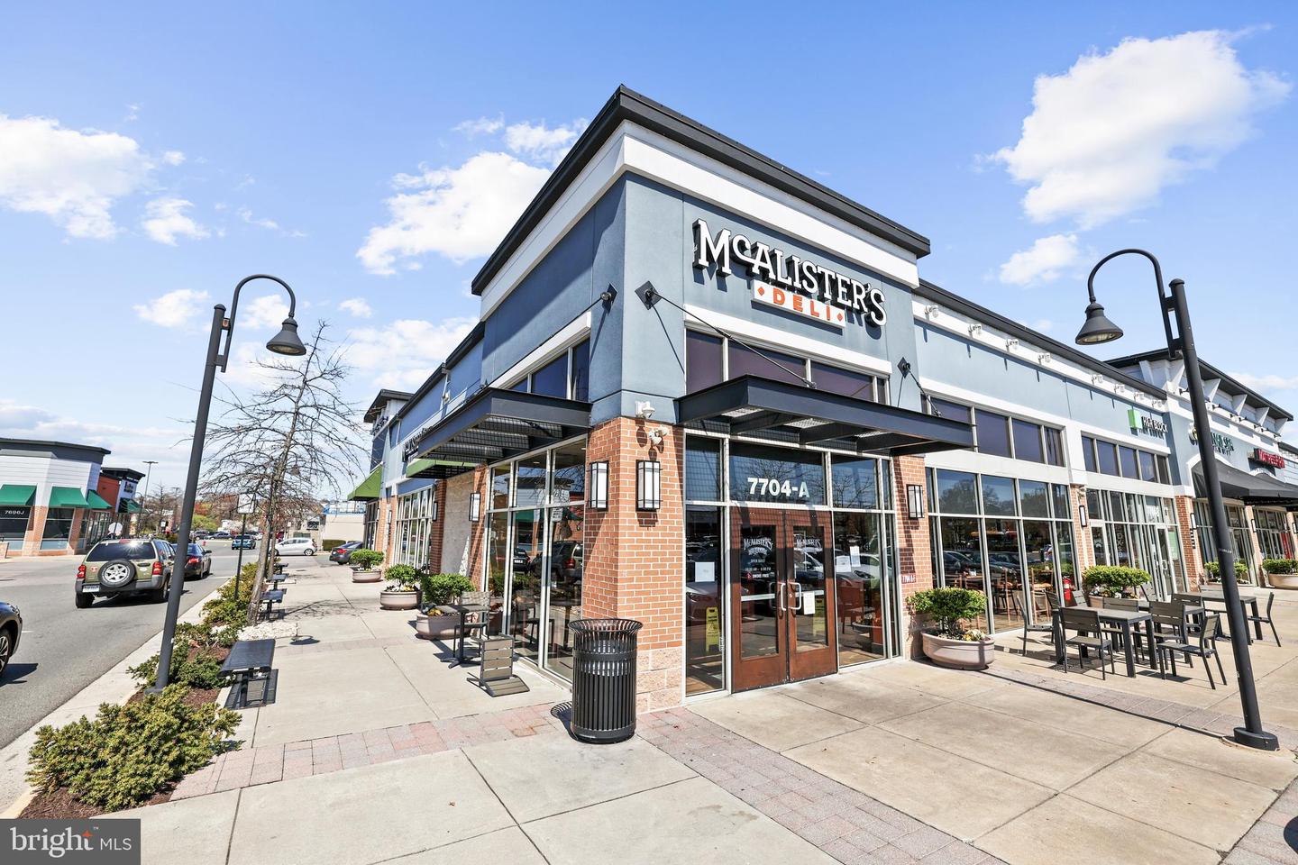 7057 HUNTLEY RUN PL #120, ALEXANDRIA, Virginia 22306, 2 Bedrooms Bedrooms, ,2 BathroomsBathrooms,Residential,For sale,7057 HUNTLEY RUN PL #120,VAFX2285768 MLS # VAFX2285768 7057 HUNTLEY RUN PL #120, ALEXANDRIA, Virginia 22306, 2 Bedrooms Bedrooms, ,2 BathroomsBathrooms,Residential,For sale,7057 HUNTLEY RUN PL #120,VAFX2285768 MLS # VAFX2285768