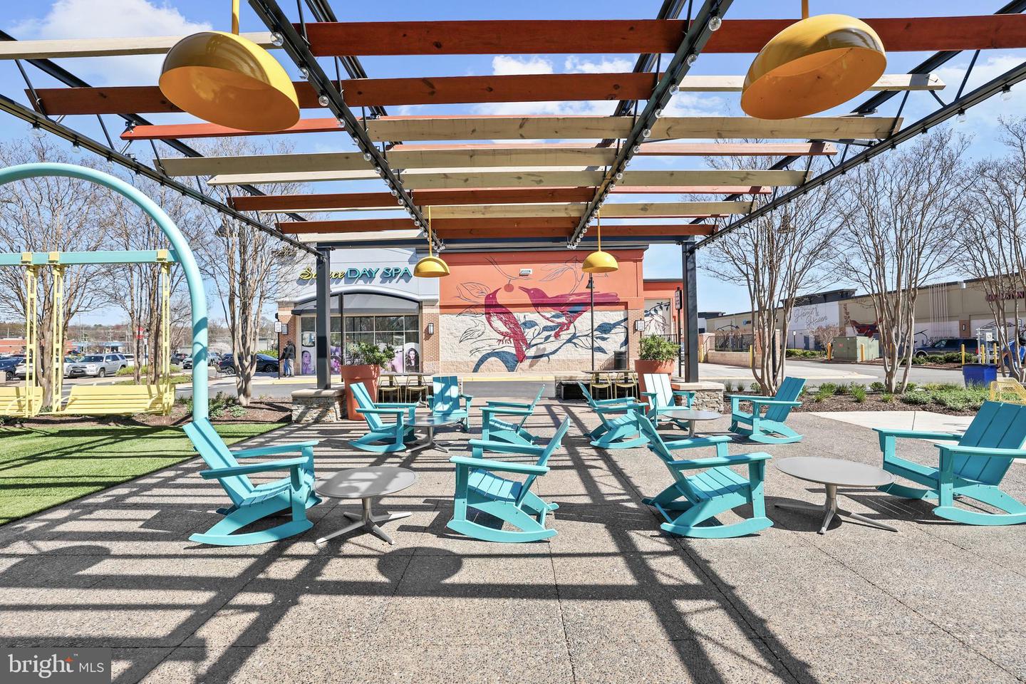 7057 HUNTLEY RUN PL #120, ALEXANDRIA, Virginia 22306, 2 Bedrooms Bedrooms, ,2 BathroomsBathrooms,Residential,For sale,7057 HUNTLEY RUN PL #120,VAFX2285768 MLS # VAFX2285768 7057 HUNTLEY RUN PL #120, ALEXANDRIA, Virginia 22306, 2 Bedrooms Bedrooms, ,2 BathroomsBathrooms,Residential,For sale,7057 HUNTLEY RUN PL #120,VAFX2285768 MLS # VAFX2285768