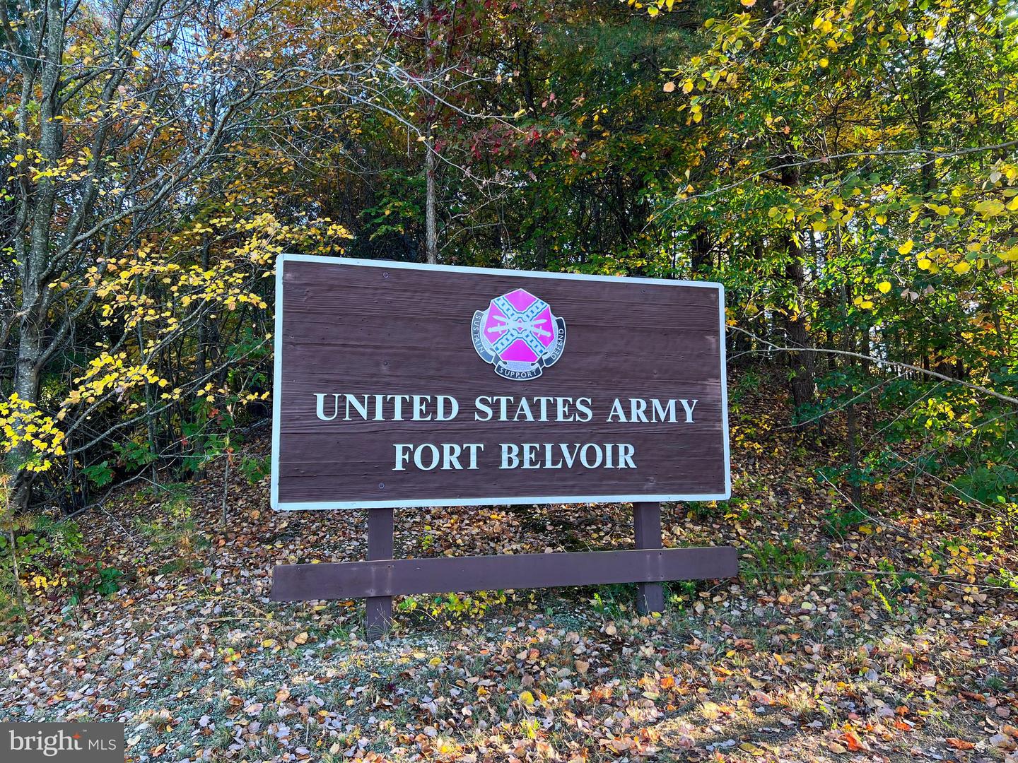 7057 HUNTLEY RUN PL #120, ALEXANDRIA, Virginia 22306, 2 Bedrooms Bedrooms, ,2 BathroomsBathrooms,Residential,For sale,7057 HUNTLEY RUN PL #120,VAFX2285768 MLS # VAFX2285768 7057 HUNTLEY RUN PL #120, ALEXANDRIA, Virginia 22306, 2 Bedrooms Bedrooms, ,2 BathroomsBathrooms,Residential,For sale,7057 HUNTLEY RUN PL #120,VAFX2285768 MLS # VAFX2285768