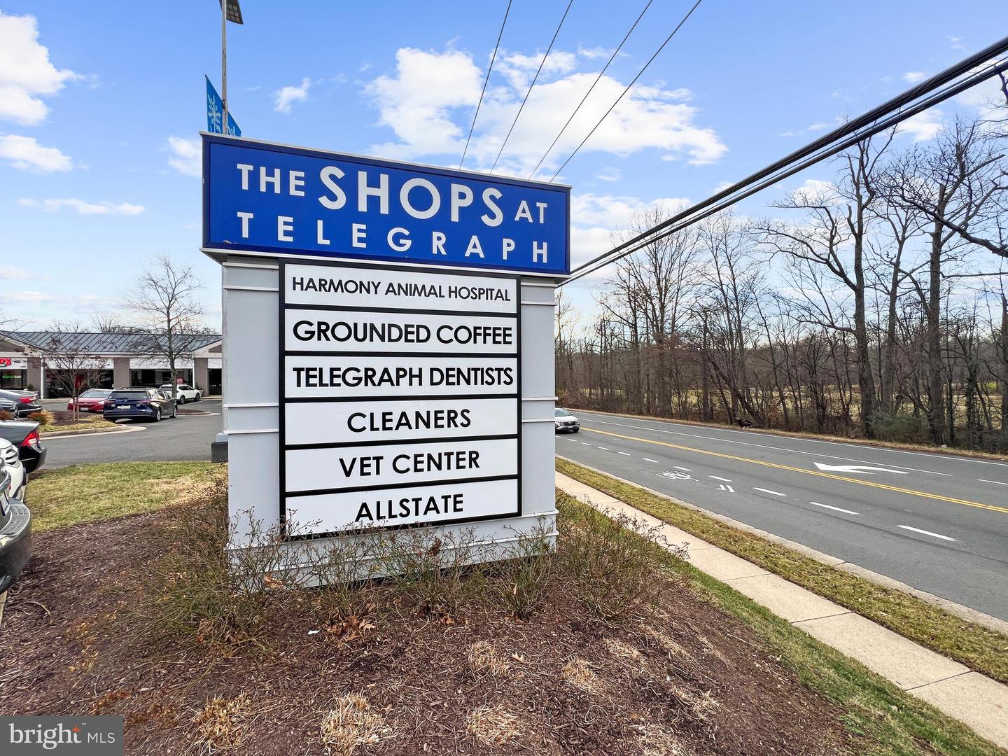 7057 HUNTLEY RUN PL #120, ALEXANDRIA, Virginia 22306, 2 Bedrooms Bedrooms, ,2 BathroomsBathrooms,Residential,For sale,7057 HUNTLEY RUN PL #120,VAFX2285768 MLS # VAFX2285768 7057 HUNTLEY RUN PL #120, ALEXANDRIA, Virginia 22306, 2 Bedrooms Bedrooms, ,2 BathroomsBathrooms,Residential,For sale,7057 HUNTLEY RUN PL #120,VAFX2285768 MLS # VAFX2285768