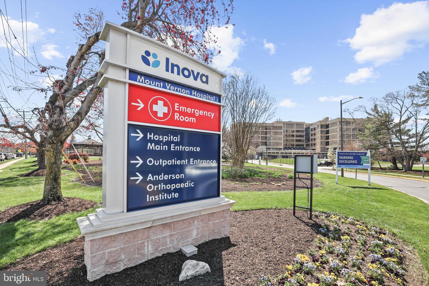 7057 HUNTLEY RUN PL #120, ALEXANDRIA, Virginia 22306, 2 Bedrooms Bedrooms, ,2 BathroomsBathrooms,Residential,For sale,7057 HUNTLEY RUN PL #120,VAFX2285768 MLS # VAFX2285768 7057 HUNTLEY RUN PL #120, ALEXANDRIA, Virginia 22306, 2 Bedrooms Bedrooms, ,2 BathroomsBathrooms,Residential,For sale,7057 HUNTLEY RUN PL #120,VAFX2285768 MLS # VAFX2285768