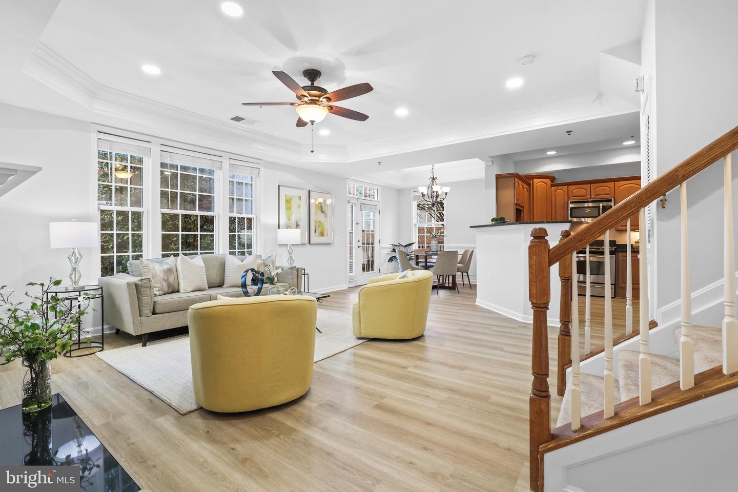 7057 HUNTLEY RUN PL #120, ALEXANDRIA, Virginia 22306, 2 Bedrooms Bedrooms, ,2 BathroomsBathrooms,Residential,For sale,7057 HUNTLEY RUN PL #120,VAFX2285768 MLS # VAFX2285768 7057 HUNTLEY RUN PL #120, ALEXANDRIA, Virginia 22306, 2 Bedrooms Bedrooms, ,2 BathroomsBathrooms,Residential,For sale,7057 HUNTLEY RUN PL #120,VAFX2285768 MLS # VAFX2285768