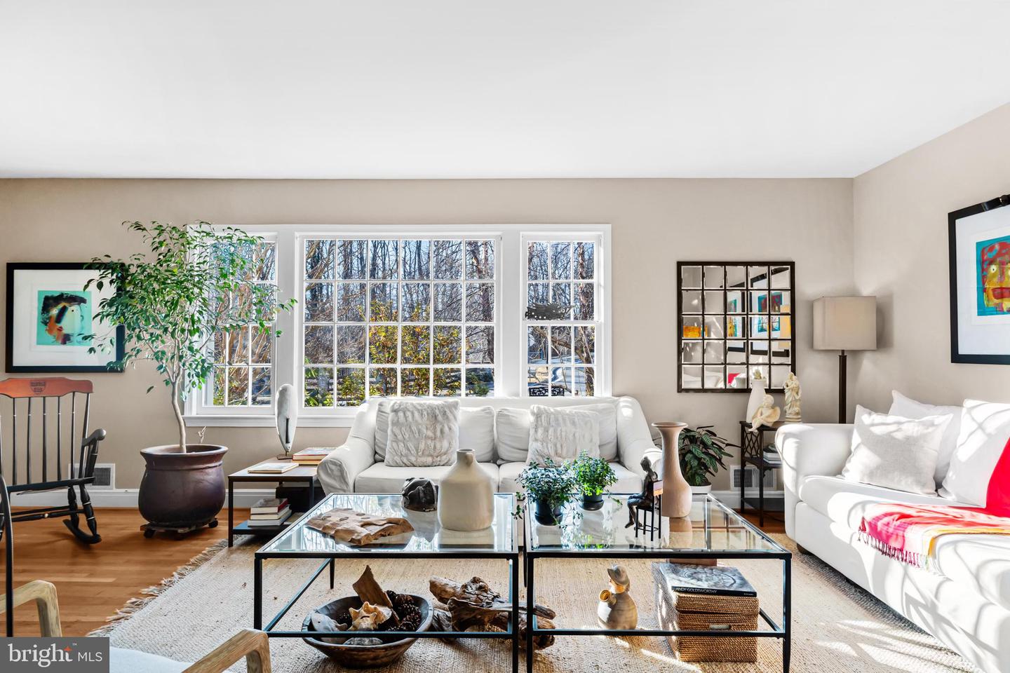 6534 DIVINE ST, MCLEAN, Virginia 22101, 4 Bedrooms Bedrooms, ,2 BathroomsBathrooms,Residential,For sale,6534 DIVINE ST,VAFX2285804 MLS # VAFX2285804 6534 DIVINE ST, MCLEAN, Virginia 22101, 4 Bedrooms Bedrooms, ,2 BathroomsBathrooms,Residential,For sale,6534 DIVINE ST,VAFX2285804 MLS # VAFX2285804