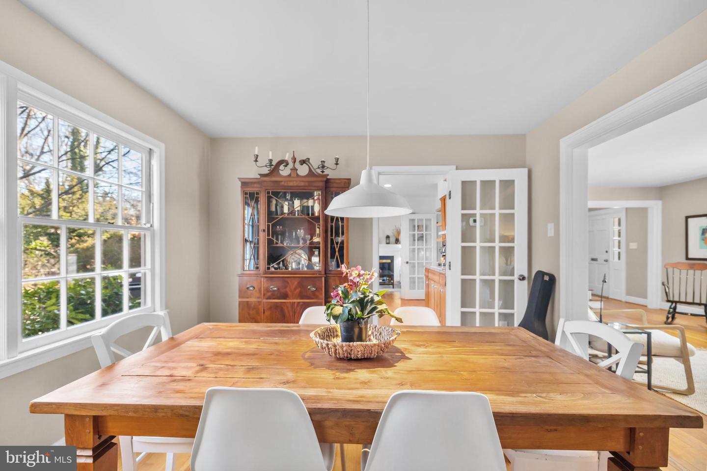 6534 DIVINE ST, MCLEAN, Virginia 22101, 4 Bedrooms Bedrooms, ,2 BathroomsBathrooms,Residential,For sale,6534 DIVINE ST,VAFX2285804 MLS # VAFX2285804 6534 DIVINE ST, MCLEAN, Virginia 22101, 4 Bedrooms Bedrooms, ,2 BathroomsBathrooms,Residential,For sale,6534 DIVINE ST,VAFX2285804 MLS # VAFX2285804