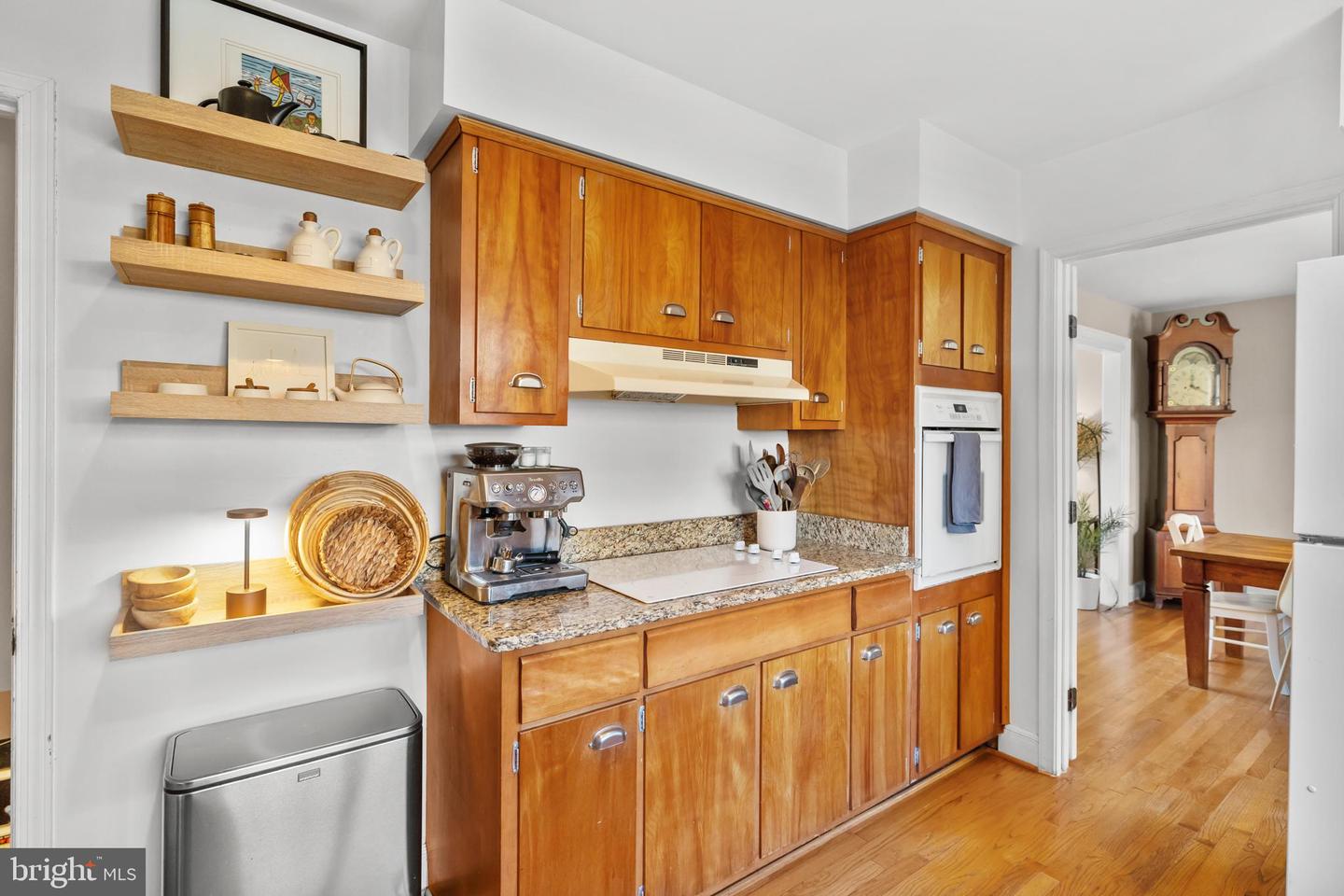 6534 DIVINE ST, MCLEAN, Virginia 22101, 4 Bedrooms Bedrooms, ,2 BathroomsBathrooms,Residential,For sale,6534 DIVINE ST,VAFX2285804 MLS # VAFX2285804 6534 DIVINE ST, MCLEAN, Virginia 22101, 4 Bedrooms Bedrooms, ,2 BathroomsBathrooms,Residential,For sale,6534 DIVINE ST,VAFX2285804 MLS # VAFX2285804