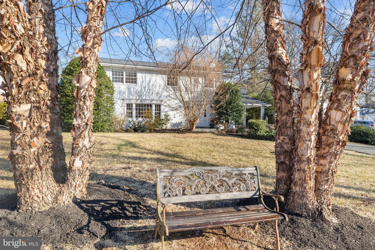 6534 DIVINE ST, MCLEAN, Virginia 22101, 4 Bedrooms Bedrooms, ,2 BathroomsBathrooms,Residential,For sale,6534 DIVINE ST,VAFX2285804 MLS # VAFX2285804 6534 DIVINE ST, MCLEAN, Virginia 22101, 4 Bedrooms Bedrooms, ,2 BathroomsBathrooms,Residential,For sale,6534 DIVINE ST,VAFX2285804 MLS # VAFX2285804