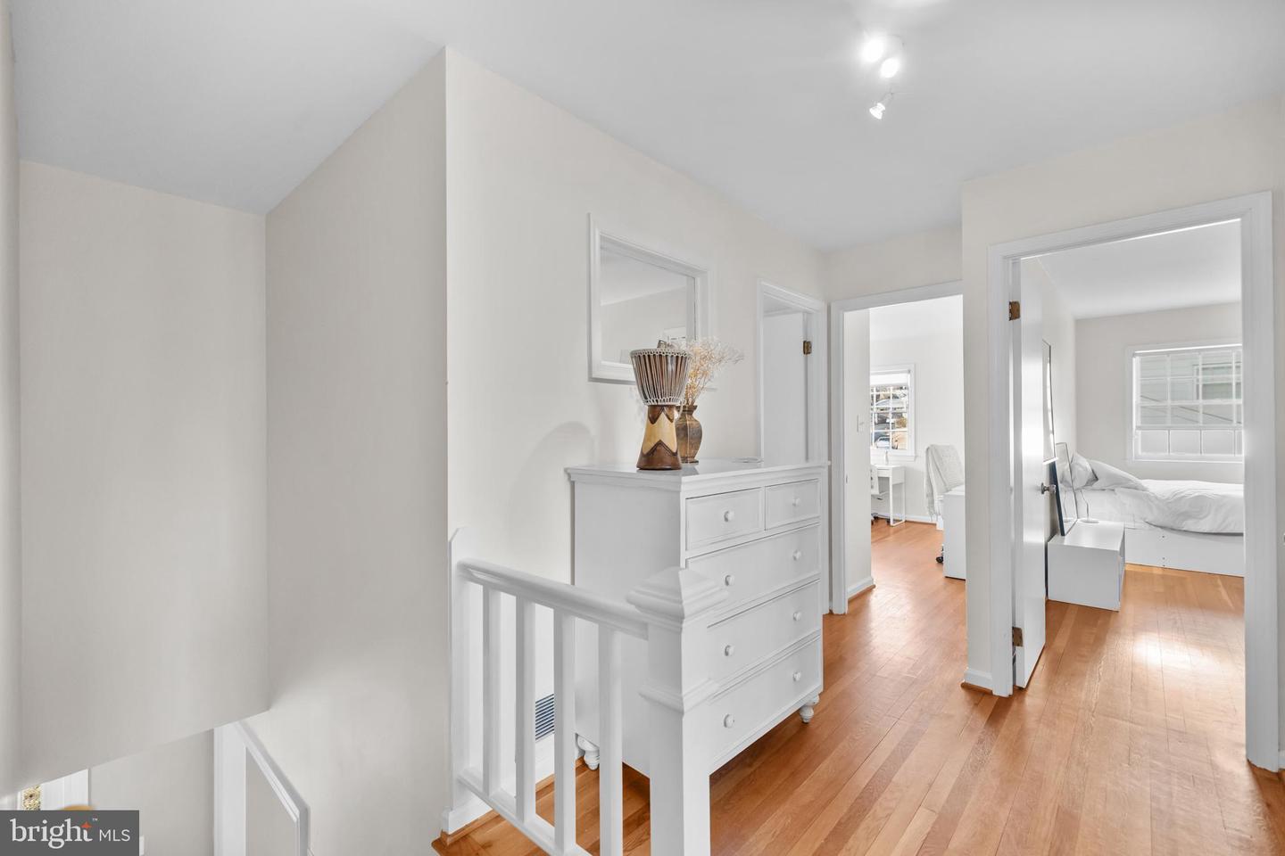 6534 DIVINE ST, MCLEAN, Virginia 22101, 4 Bedrooms Bedrooms, ,2 BathroomsBathrooms,Residential,For sale,6534 DIVINE ST,VAFX2285804 MLS # VAFX2285804 6534 DIVINE ST, MCLEAN, Virginia 22101, 4 Bedrooms Bedrooms, ,2 BathroomsBathrooms,Residential,For sale,6534 DIVINE ST,VAFX2285804 MLS # VAFX2285804