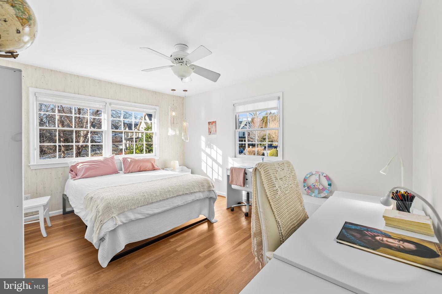 6534 DIVINE ST, MCLEAN, Virginia 22101, 4 Bedrooms Bedrooms, ,2 BathroomsBathrooms,Residential,For sale,6534 DIVINE ST,VAFX2285804 MLS # VAFX2285804 6534 DIVINE ST, MCLEAN, Virginia 22101, 4 Bedrooms Bedrooms, ,2 BathroomsBathrooms,Residential,For sale,6534 DIVINE ST,VAFX2285804 MLS # VAFX2285804