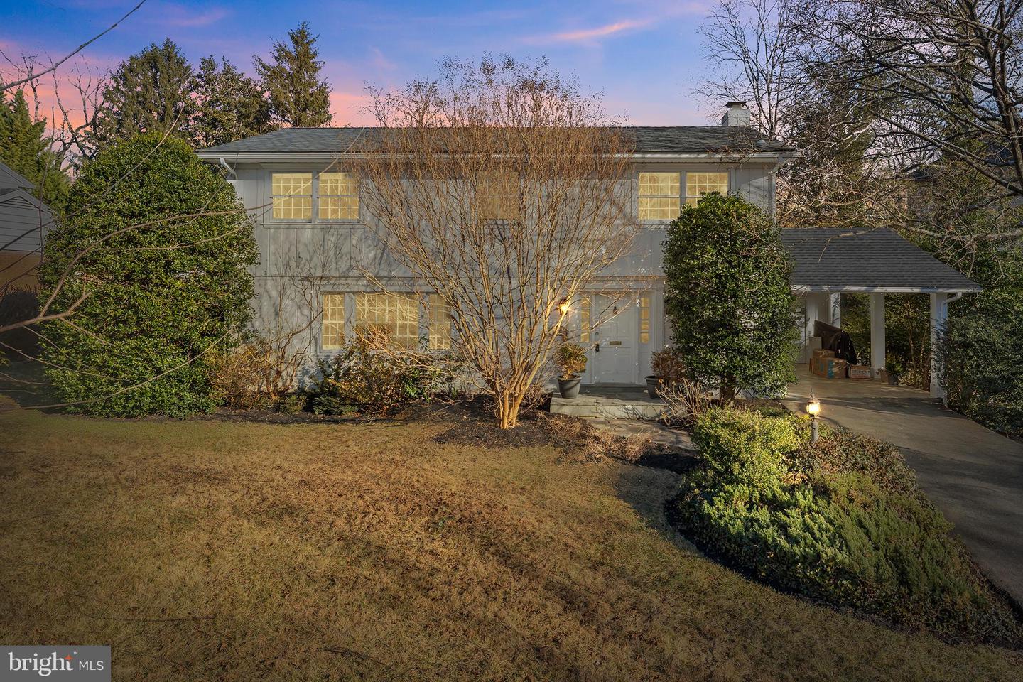 6534 DIVINE ST, MCLEAN, Virginia 22101, 4 Bedrooms Bedrooms, ,2 BathroomsBathrooms,Residential,For sale,6534 DIVINE ST,VAFX2285804 MLS # VAFX2285804 6534 DIVINE ST, MCLEAN, Virginia 22101, 4 Bedrooms Bedrooms, ,2 BathroomsBathrooms,Residential,For sale,6534 DIVINE ST,VAFX2285804 MLS # VAFX2285804