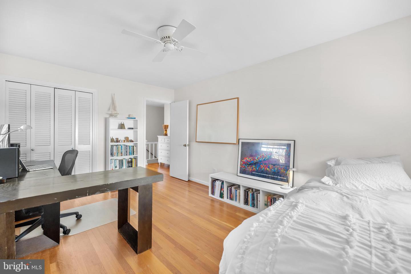 6534 DIVINE ST, MCLEAN, Virginia 22101, 4 Bedrooms Bedrooms, ,2 BathroomsBathrooms,Residential,For sale,6534 DIVINE ST,VAFX2285804 MLS # VAFX2285804 6534 DIVINE ST, MCLEAN, Virginia 22101, 4 Bedrooms Bedrooms, ,2 BathroomsBathrooms,Residential,For sale,6534 DIVINE ST,VAFX2285804 MLS # VAFX2285804