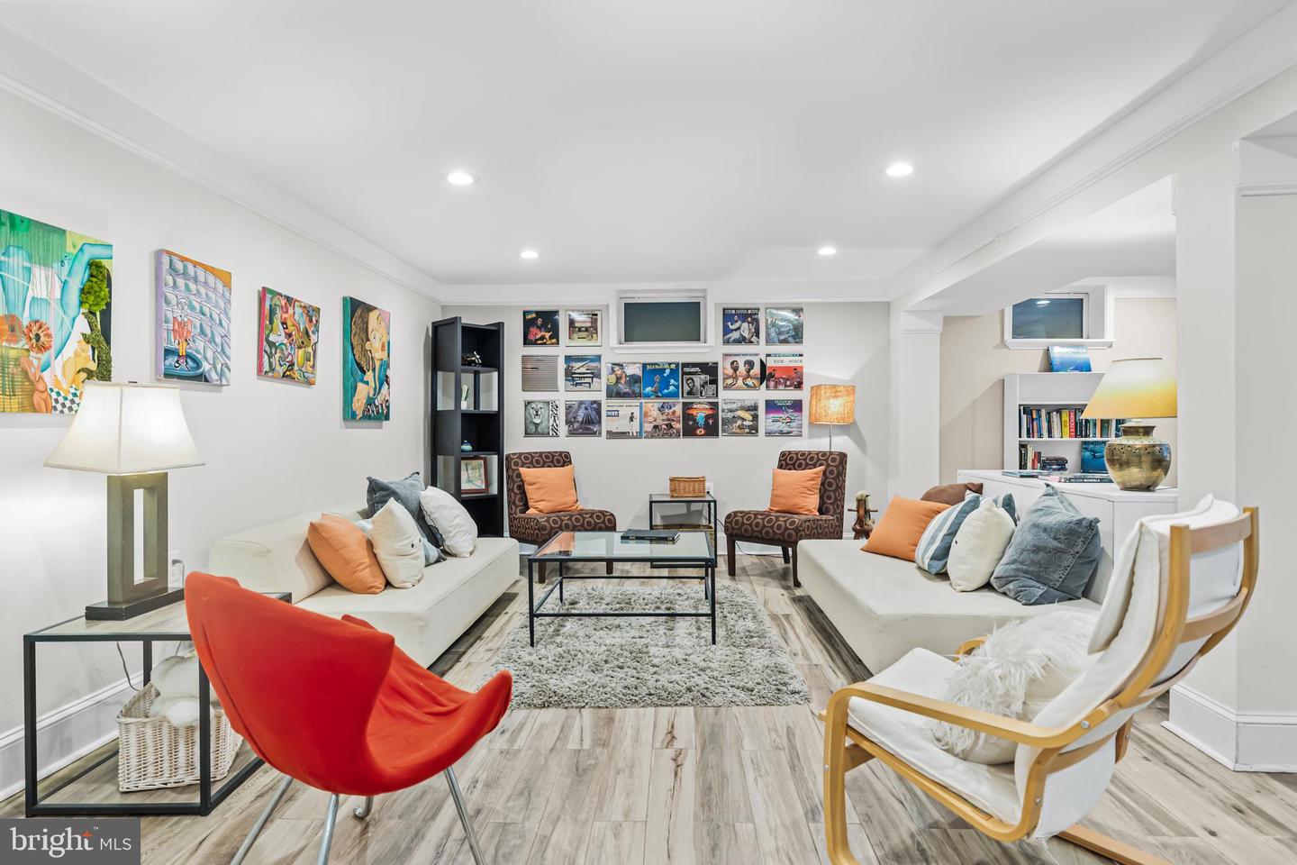 6534 DIVINE ST, MCLEAN, Virginia 22101, 4 Bedrooms Bedrooms, ,2 BathroomsBathrooms,Residential,For sale,6534 DIVINE ST,VAFX2285804 MLS # VAFX2285804 6534 DIVINE ST, MCLEAN, Virginia 22101, 4 Bedrooms Bedrooms, ,2 BathroomsBathrooms,Residential,For sale,6534 DIVINE ST,VAFX2285804 MLS # VAFX2285804