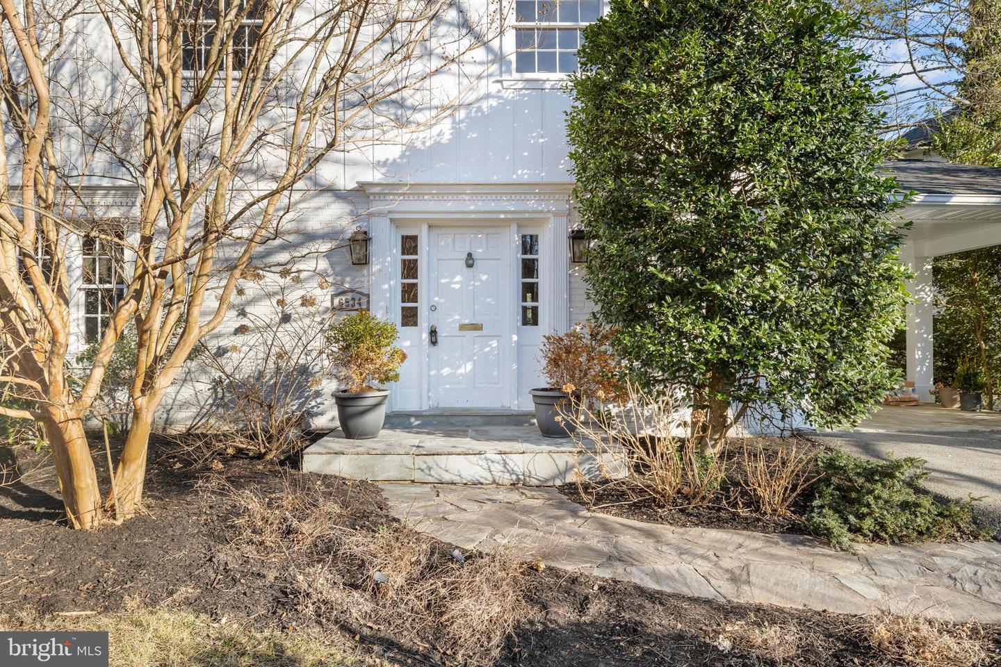 6534 DIVINE ST, MCLEAN, Virginia 22101, 4 Bedrooms Bedrooms, ,2 BathroomsBathrooms,Residential,For sale,6534 DIVINE ST,VAFX2285804 MLS # VAFX2285804 6534 DIVINE ST, MCLEAN, Virginia 22101, 4 Bedrooms Bedrooms, ,2 BathroomsBathrooms,Residential,For sale,6534 DIVINE ST,VAFX2285804 MLS # VAFX2285804