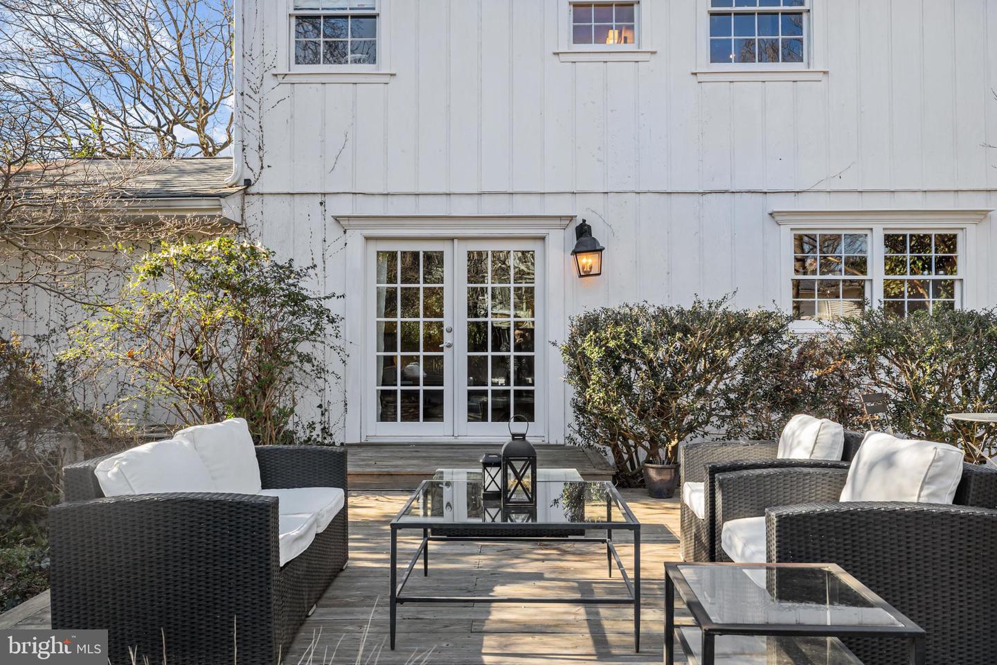 6534 DIVINE ST, MCLEAN, Virginia 22101, 4 Bedrooms Bedrooms, ,2 BathroomsBathrooms,Residential,For sale,6534 DIVINE ST,VAFX2285804 MLS # VAFX2285804 6534 DIVINE ST, MCLEAN, Virginia 22101, 4 Bedrooms Bedrooms, ,2 BathroomsBathrooms,Residential,For sale,6534 DIVINE ST,VAFX2285804 MLS # VAFX2285804