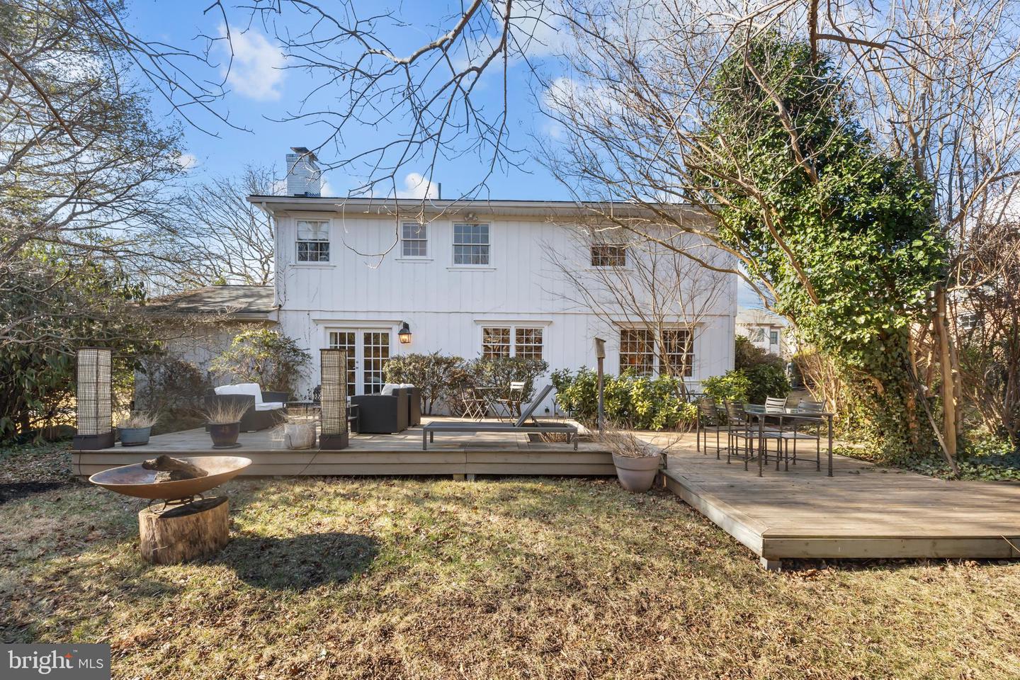 6534 DIVINE ST, MCLEAN, Virginia 22101, 4 Bedrooms Bedrooms, ,2 BathroomsBathrooms,Residential,For sale,6534 DIVINE ST,VAFX2285804 MLS # VAFX2285804 6534 DIVINE ST, MCLEAN, Virginia 22101, 4 Bedrooms Bedrooms, ,2 BathroomsBathrooms,Residential,For sale,6534 DIVINE ST,VAFX2285804 MLS # VAFX2285804