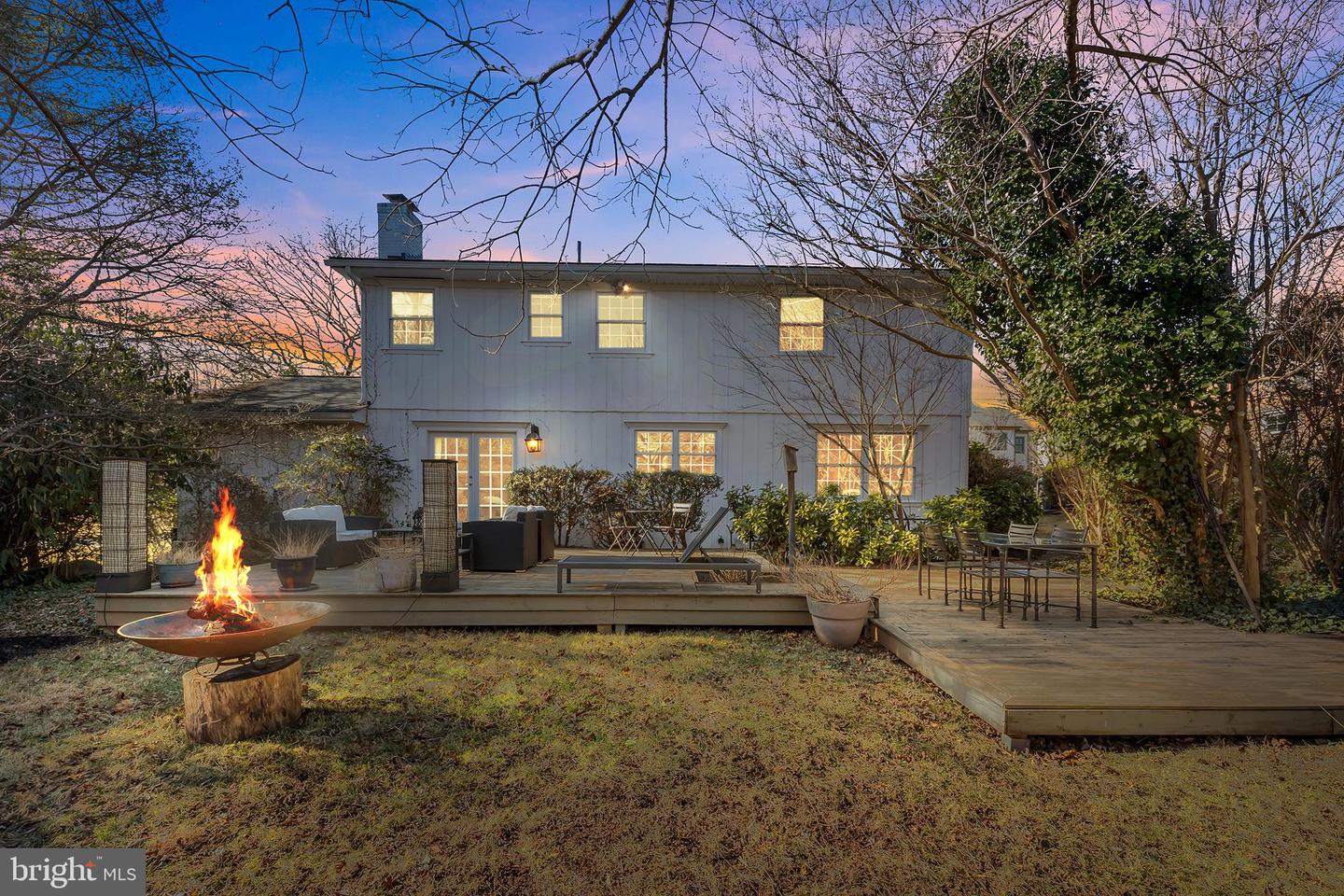 6534 DIVINE ST, MCLEAN, Virginia 22101, 4 Bedrooms Bedrooms, ,2 BathroomsBathrooms,Residential,For sale,6534 DIVINE ST,VAFX2285804 MLS # VAFX2285804 6534 DIVINE ST, MCLEAN, Virginia 22101, 4 Bedrooms Bedrooms, ,2 BathroomsBathrooms,Residential,For sale,6534 DIVINE ST,VAFX2285804 MLS # VAFX2285804