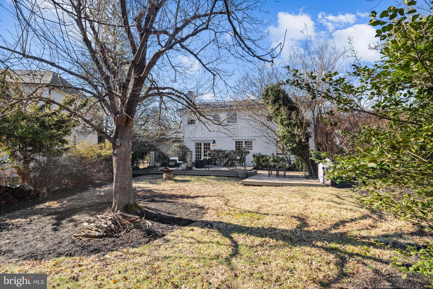 6534 DIVINE ST, MCLEAN, Virginia 22101, 4 Bedrooms Bedrooms, ,2 BathroomsBathrooms,Residential,For sale,6534 DIVINE ST,VAFX2285804 MLS # VAFX2285804 6534 DIVINE ST, MCLEAN, Virginia 22101, 4 Bedrooms Bedrooms, ,2 BathroomsBathrooms,Residential,For sale,6534 DIVINE ST,VAFX2285804 MLS # VAFX2285804