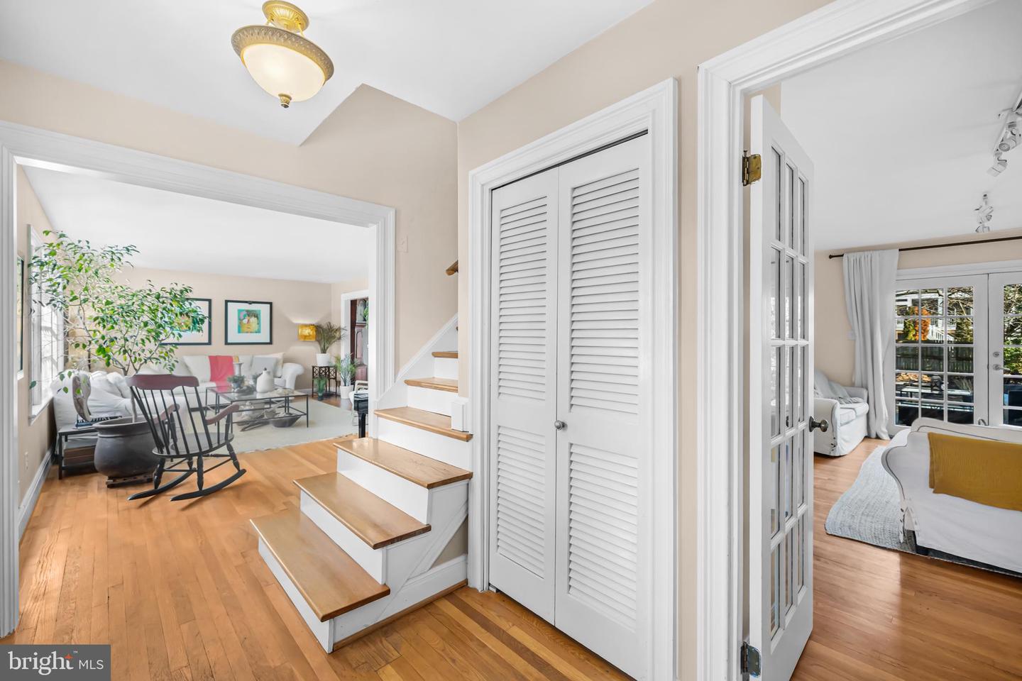 6534 DIVINE ST, MCLEAN, Virginia 22101, 4 Bedrooms Bedrooms, ,2 BathroomsBathrooms,Residential,For sale,6534 DIVINE ST,VAFX2285804 MLS # VAFX2285804 6534 DIVINE ST, MCLEAN, Virginia 22101, 4 Bedrooms Bedrooms, ,2 BathroomsBathrooms,Residential,For sale,6534 DIVINE ST,VAFX2285804 MLS # VAFX2285804