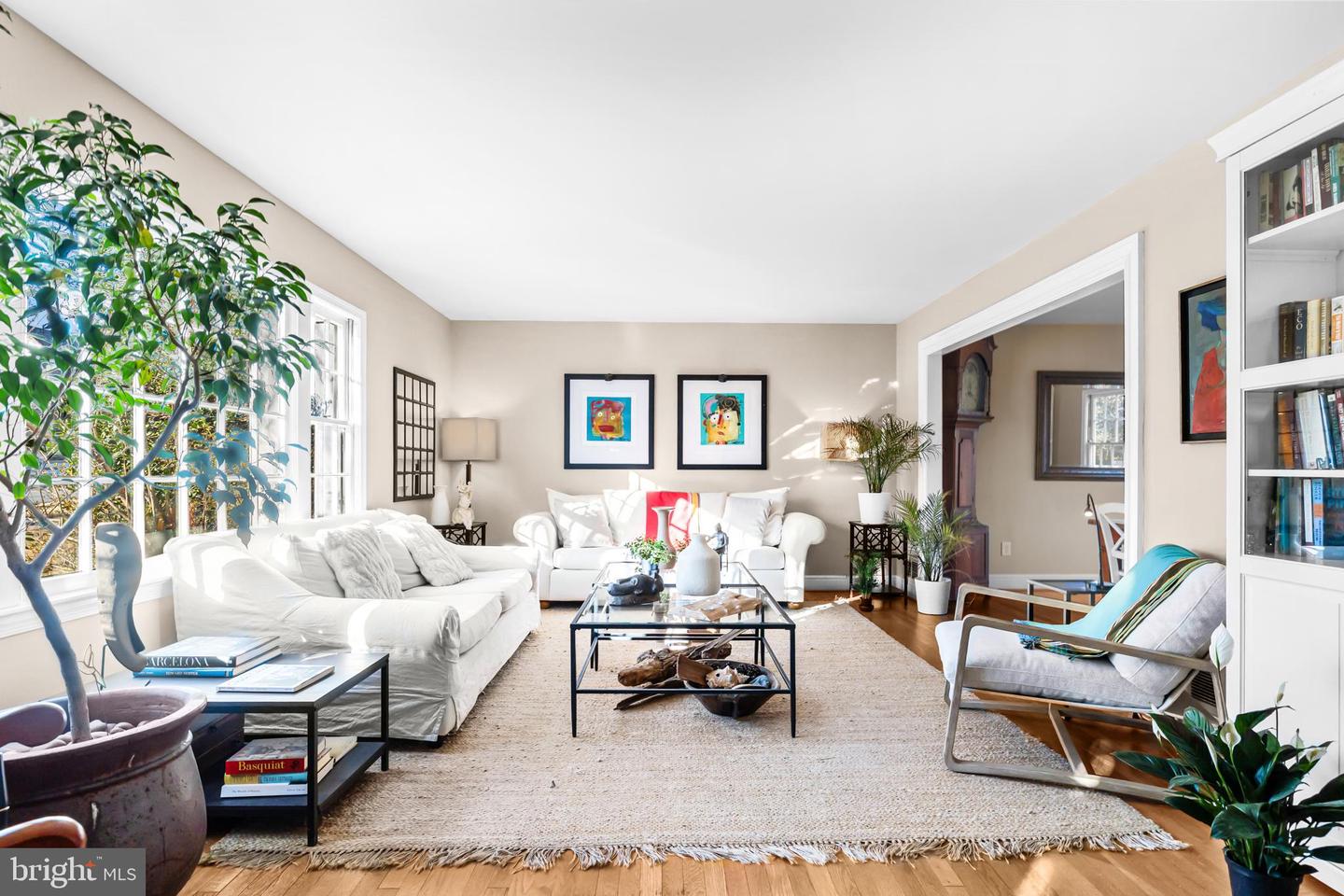 6534 DIVINE ST, MCLEAN, Virginia 22101, 4 Bedrooms Bedrooms, ,2 BathroomsBathrooms,Residential,For sale,6534 DIVINE ST,VAFX2285804 MLS # VAFX2285804 6534 DIVINE ST, MCLEAN, Virginia 22101, 4 Bedrooms Bedrooms, ,2 BathroomsBathrooms,Residential,For sale,6534 DIVINE ST,VAFX2285804 MLS # VAFX2285804