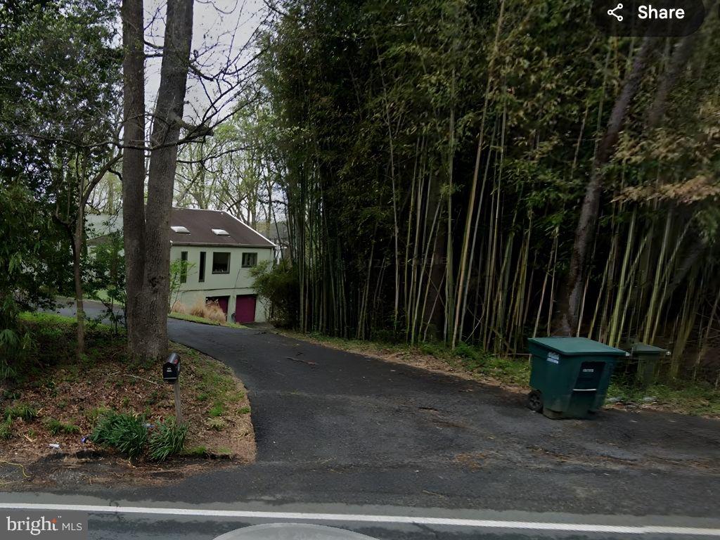 7816 GEORGETOWN PIKE, MCLEAN, Virginia 22102, 4 Bedrooms Bedrooms, ,3 BathroomsBathrooms,Residential,For sale,7816 GEORGETOWN PIKE,VAFX2285810 MLS # VAFX2285810 7816 GEORGETOWN PIKE, MCLEAN, Virginia 22102, 4 Bedrooms Bedrooms, ,3 BathroomsBathrooms,Residential,For sale,7816 GEORGETOWN PIKE,VAFX2285810 MLS # VAFX2285810